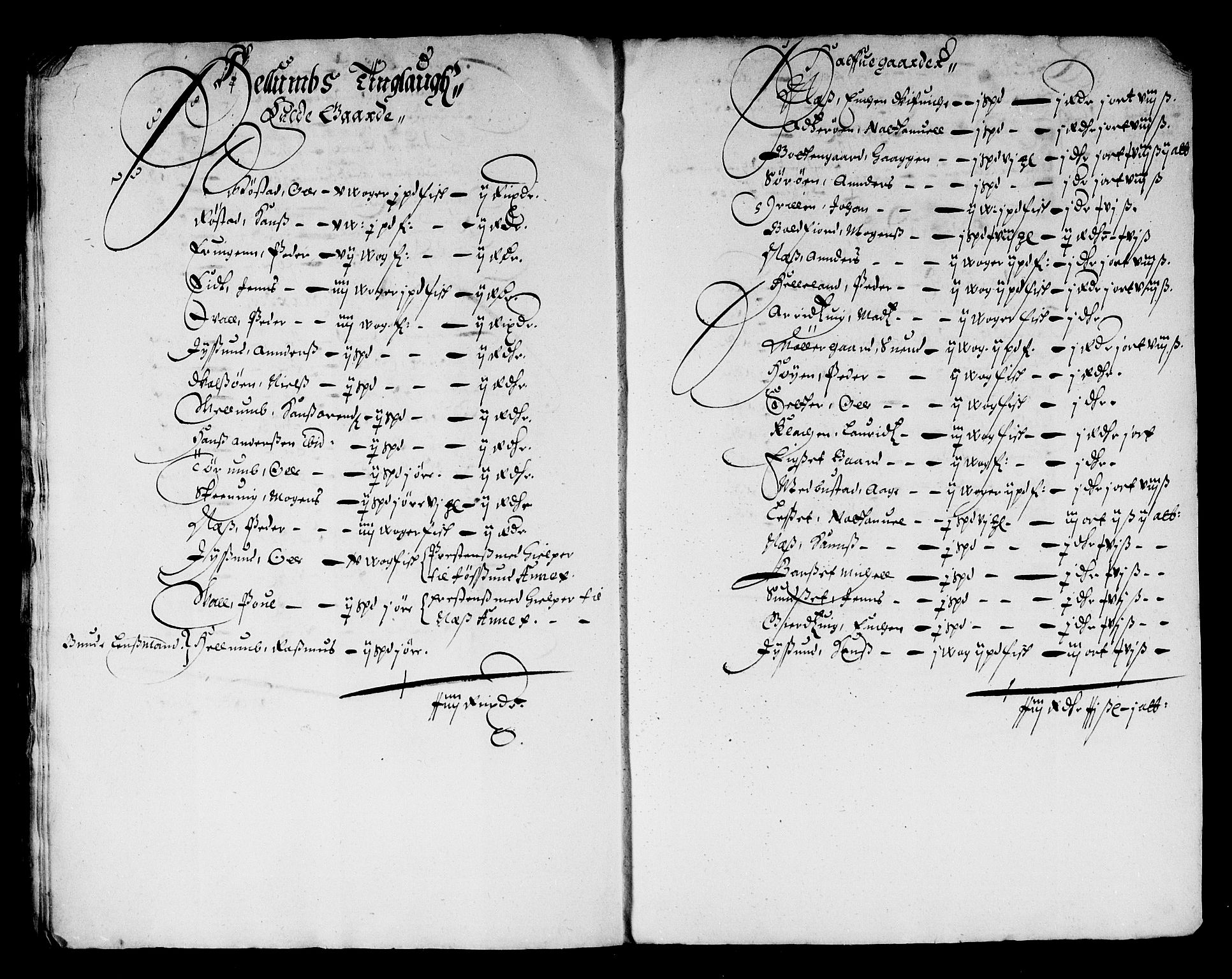 Rentekammeret inntil 1814, Reviderte regnskaper, Stiftamtstueregnskaper, Trondheim stiftamt og Nordland amt, AV/RA-EA-6044/R/Rd/L0007: Trondheim stiftamt, 1663