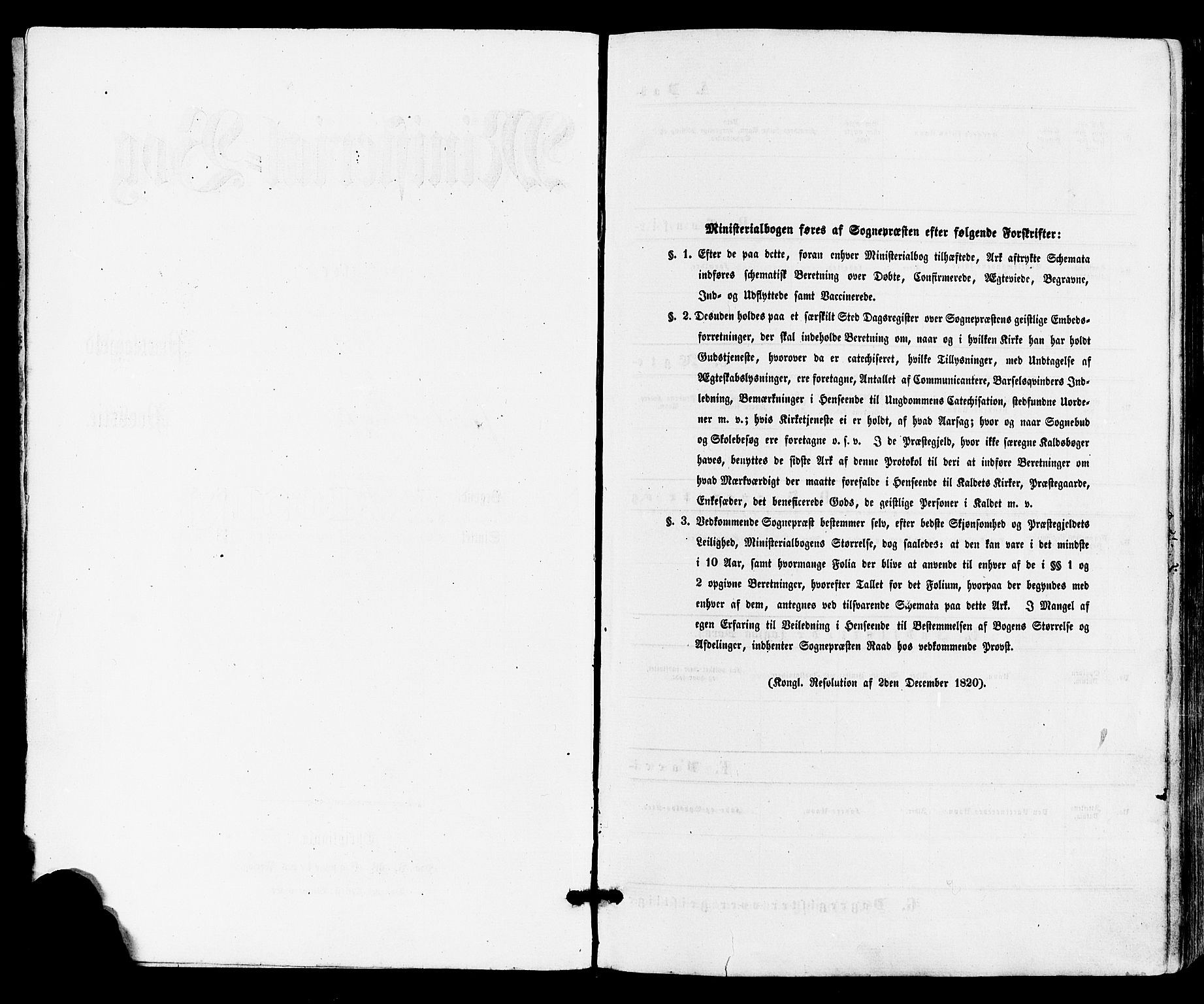 Tønsberg kirkebøker, AV/SAKO-A-330/F/Fa/L0009: Ministerialbok nr. I 9, 1865-1873