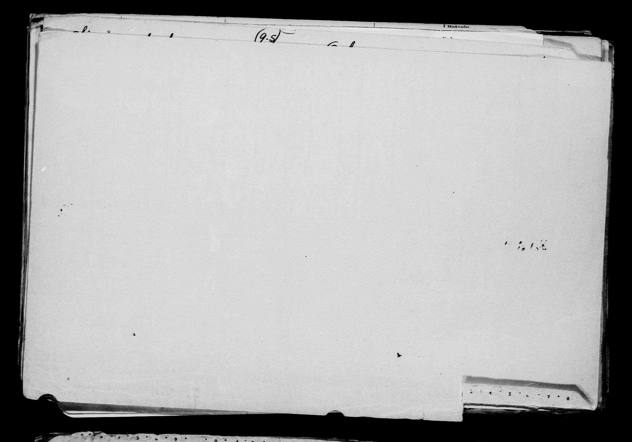 Direktoratet for sjømenn, RA/S-3545/G/Gb/L0196: Hovedkort, 1921, s. 262
