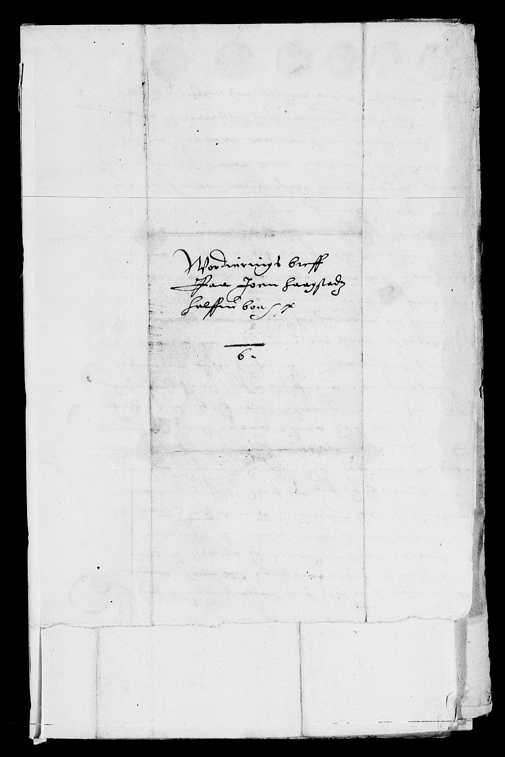 Rentekammeret inntil 1814, Reviderte regnskaper, Lensregnskaper, AV/RA-EA-5023/R/Rb/Rba/L0033: Akershus len, 1613-1614