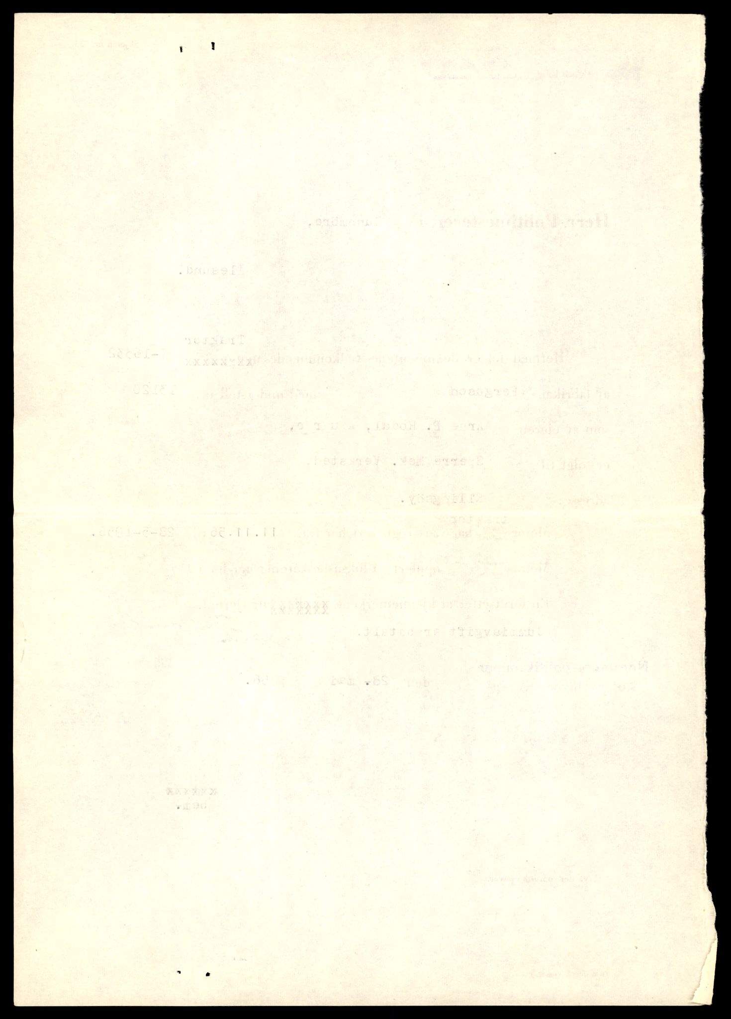 Møre og Romsdal vegkontor - Ålesund trafikkstasjon, AV/SAT-A-4099/F/Fe/L0049: Registreringskort for kjøretøy T 14864 - T 18613, 1927-1998, s. 3280