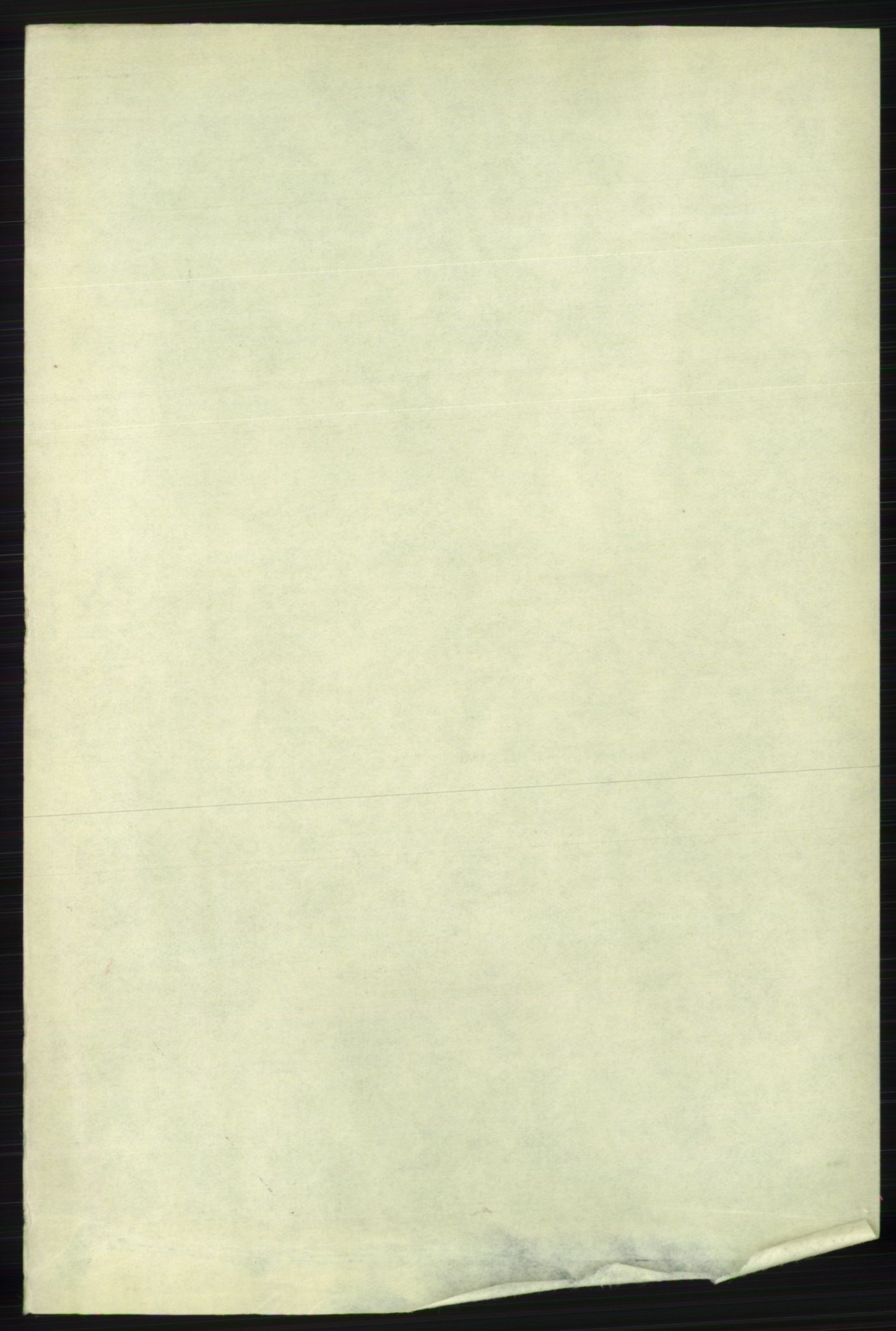 RA, Folketelling 1891 for 1150 Skudenes herred, 1891, s. 5557