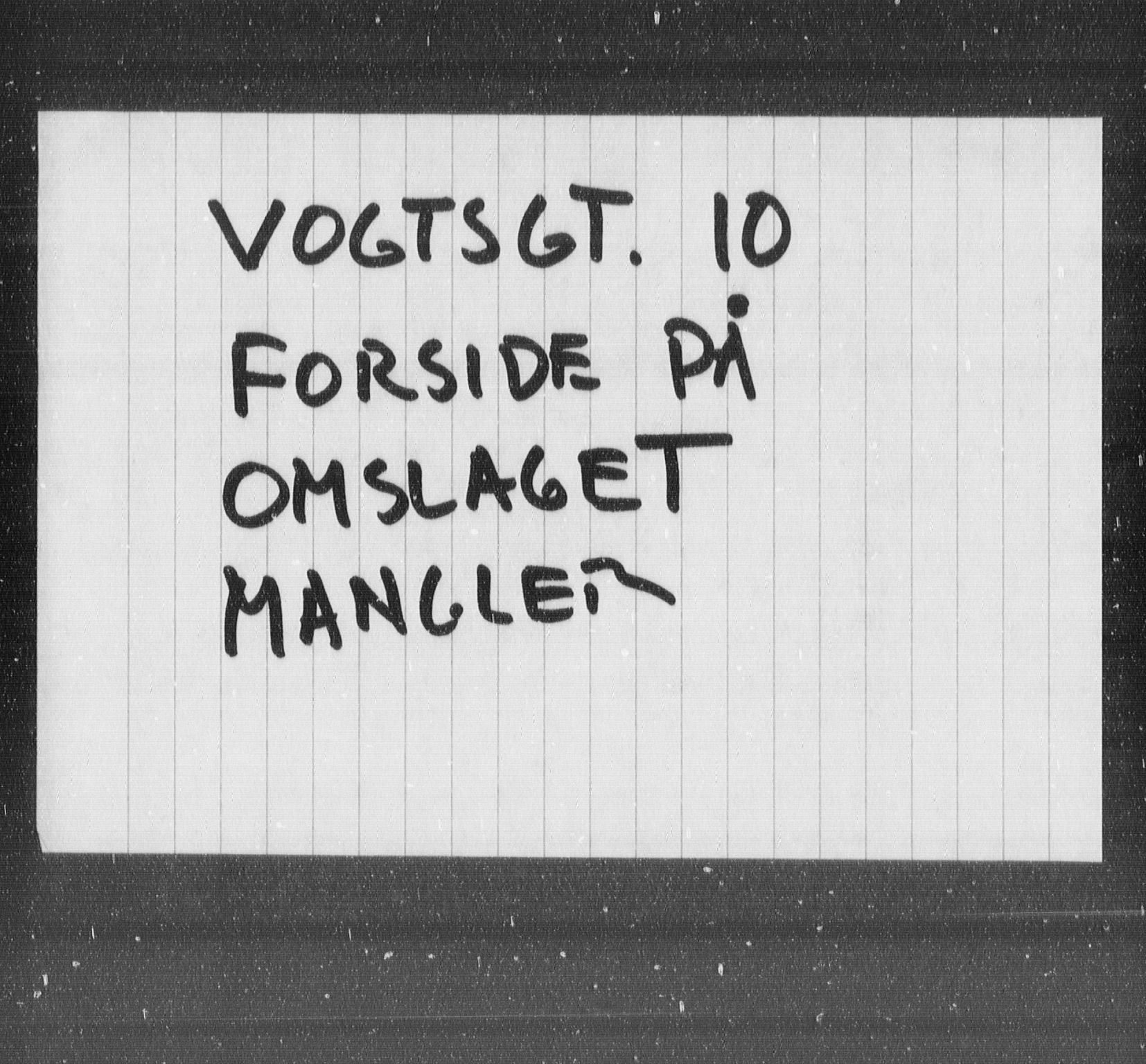 OBA, Kommunal folketelling 31.12.1905 for Kristiania kjøpstad, 1905, s. 65573