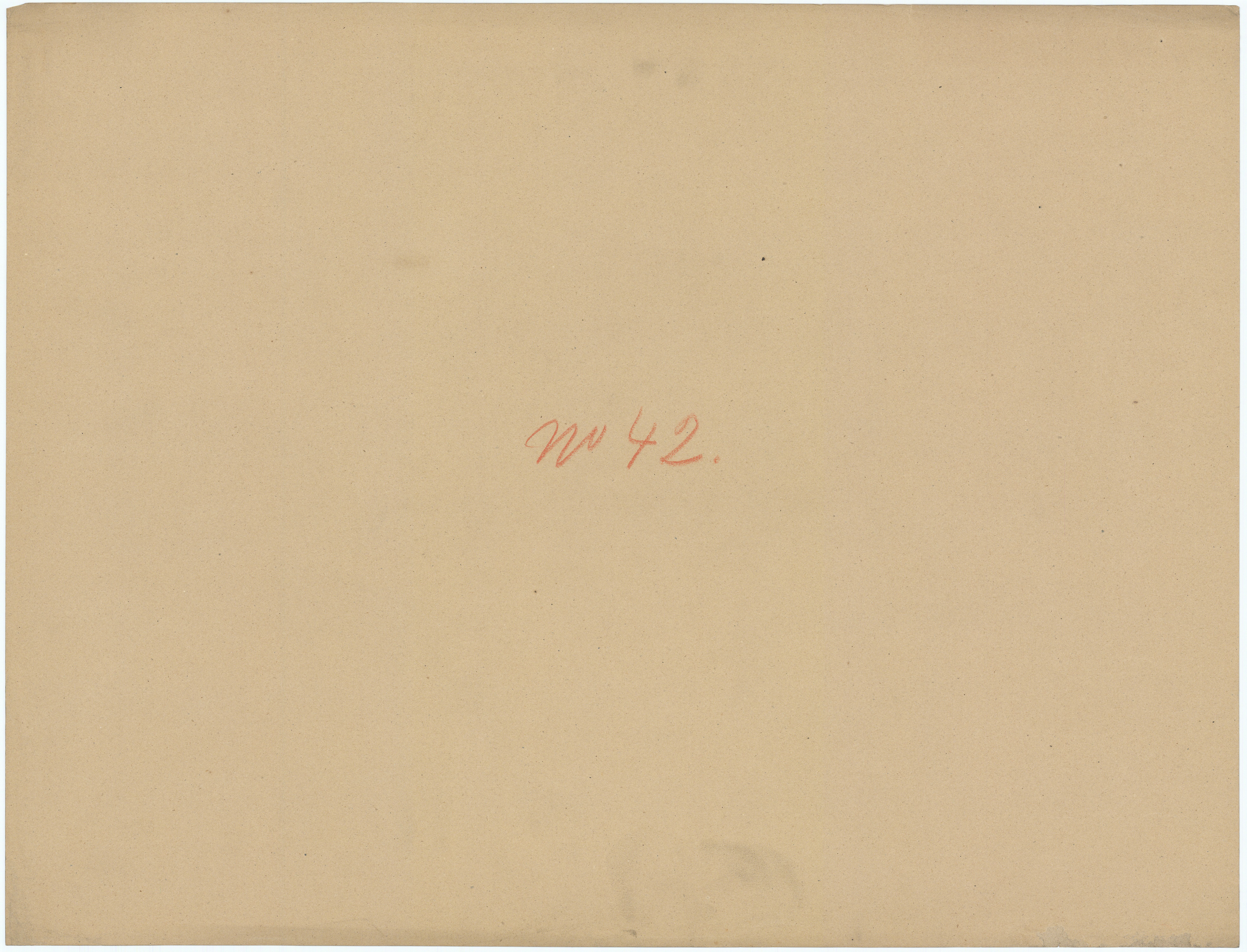 Vassdragsdirektoratet/avdelingen, AV/RA-S-6242/T/Ta/Ta65, 1845-1899, s. 50