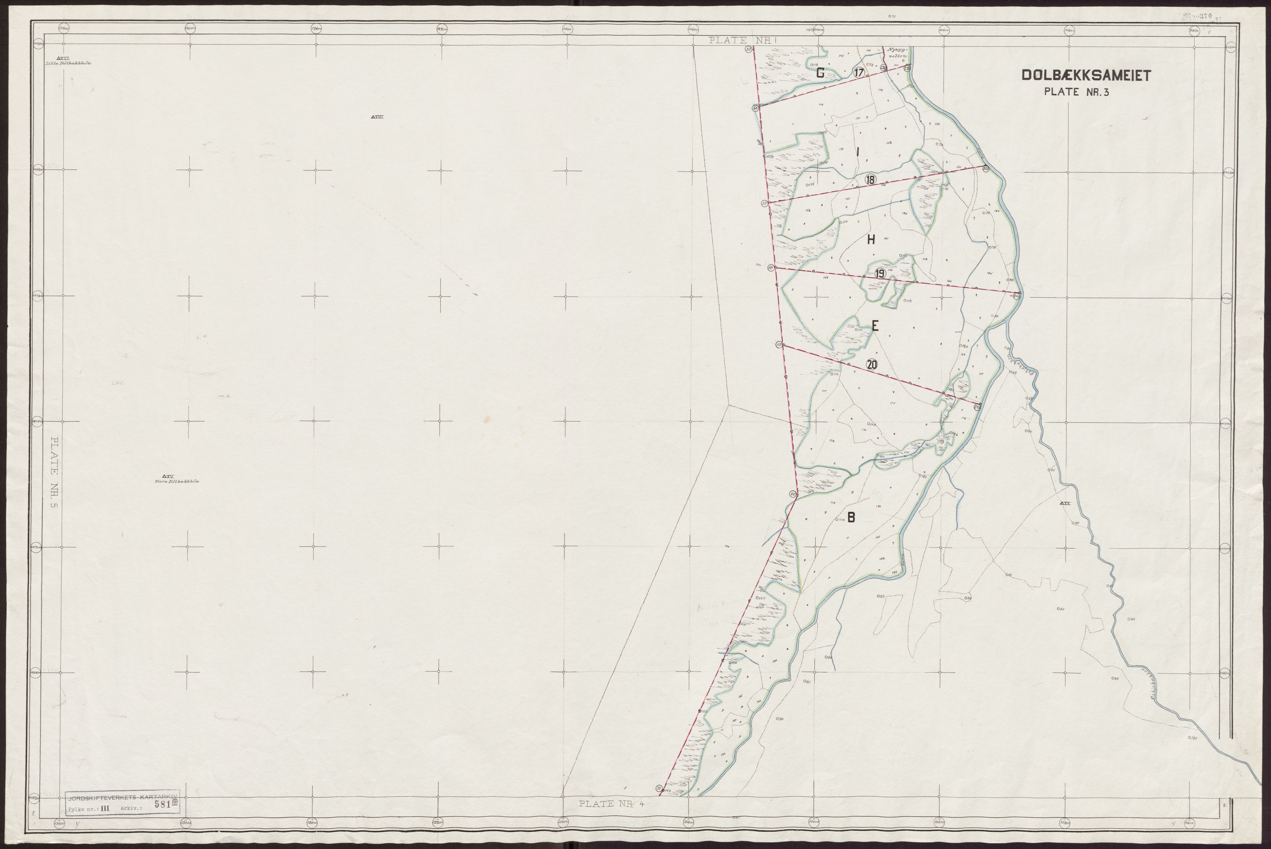 Jordskifteverkets kartarkiv, AV/RA-S-3929/T, 1859-1988, s. 923