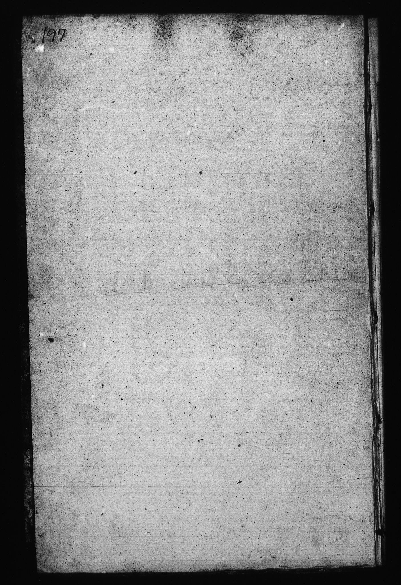 Sjøetaten, RA/EA-3110/F/L0198: Fredrikshalds distrikt, bind 1, 1803