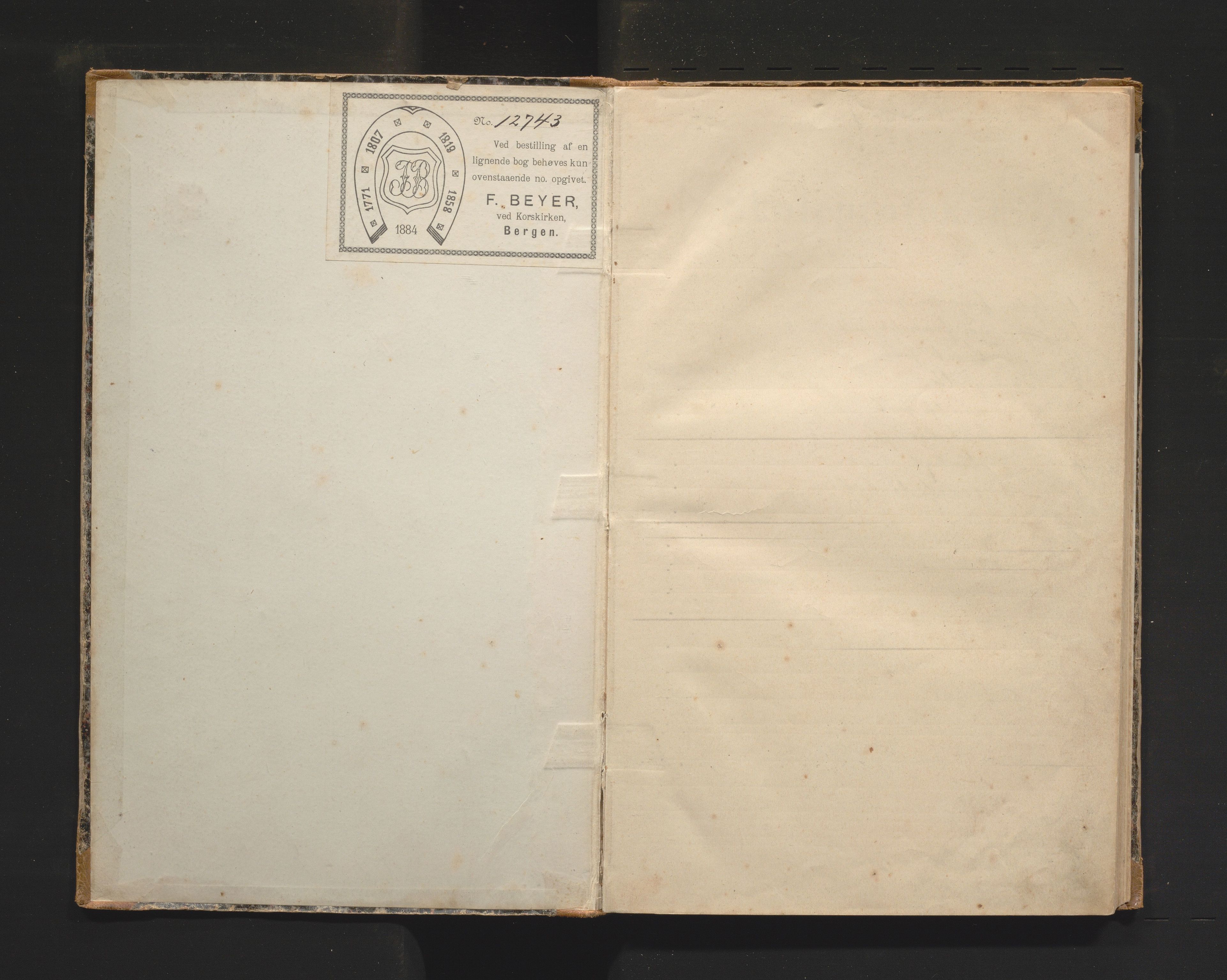 Fitjar kommune. Barneskulane, IKAH/1222-231/F/Fa/L0021: Skuleprotokoll for Hageberg og Drivenes krinsar, 1900-1967