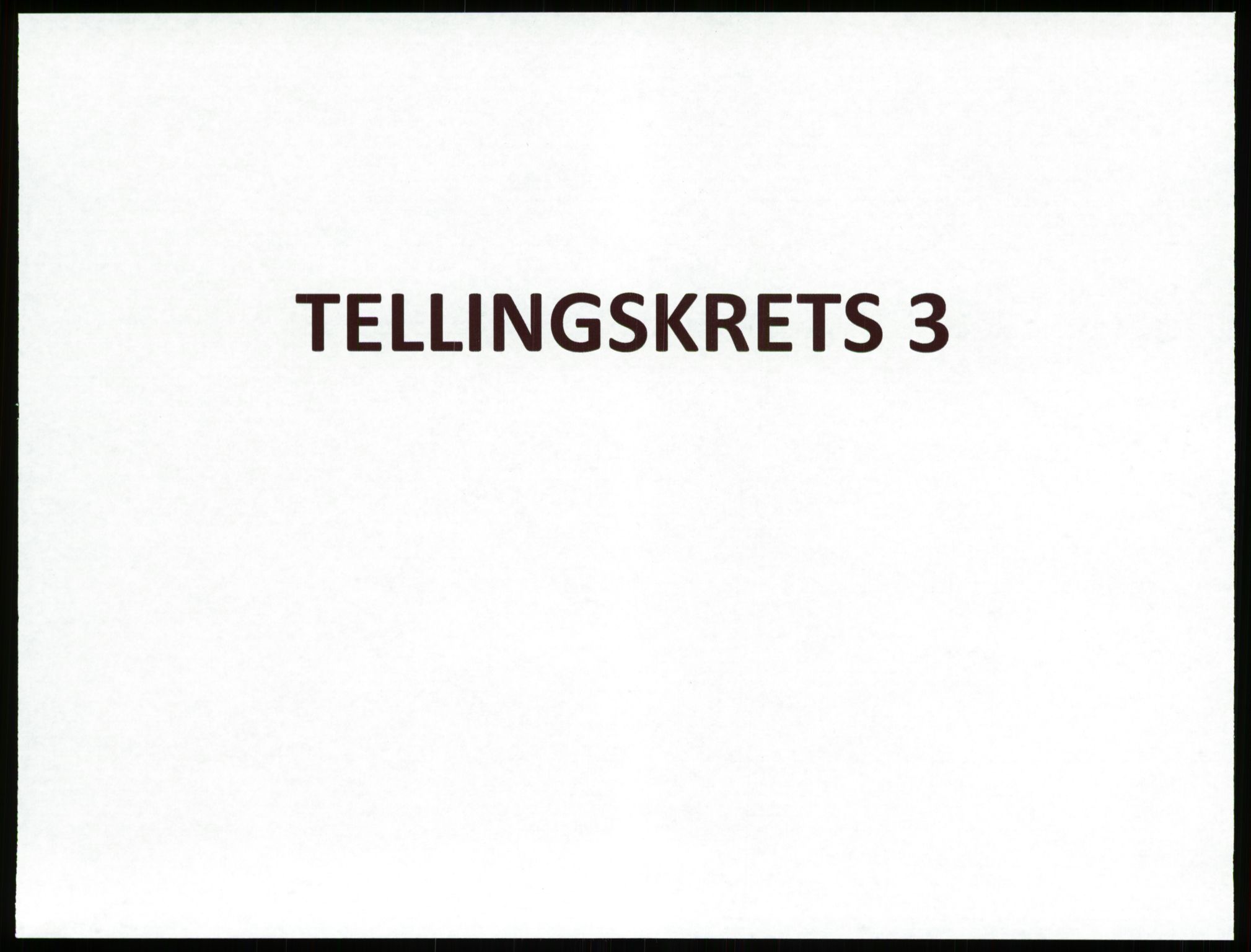 SAB, Folketelling 1920 for 1255 Åsane herred, 1920, s. 196