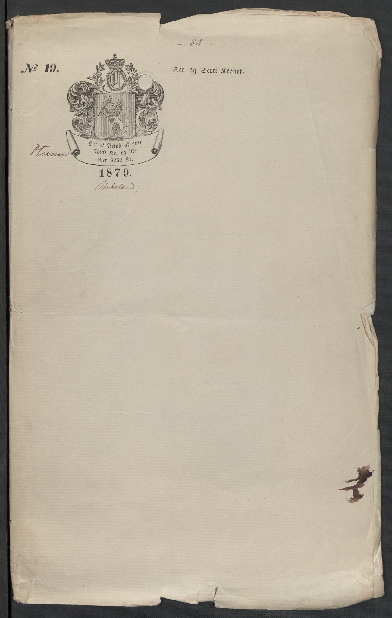 Koren, RA/PA-0026/F/L0001: --, 1759-1854, s. 272