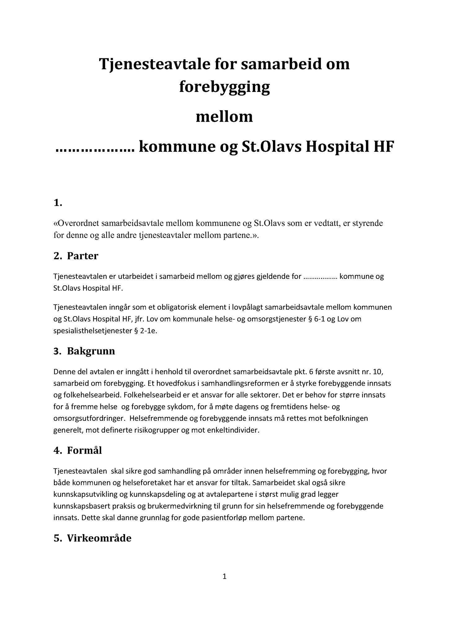 Klæbu Kommune, TRKO/KK/05-UOm/L003: Utvalg for omsorg - Møtedokumenter, 2012, s. 195