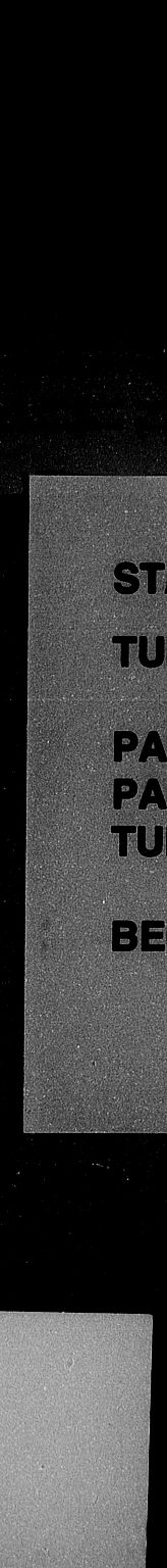 Tune sorenskriveri, AV/SAO-A-10470/G/Gb/Gbf/L0016a: Pantebok nr. VI 16, 1927-1933