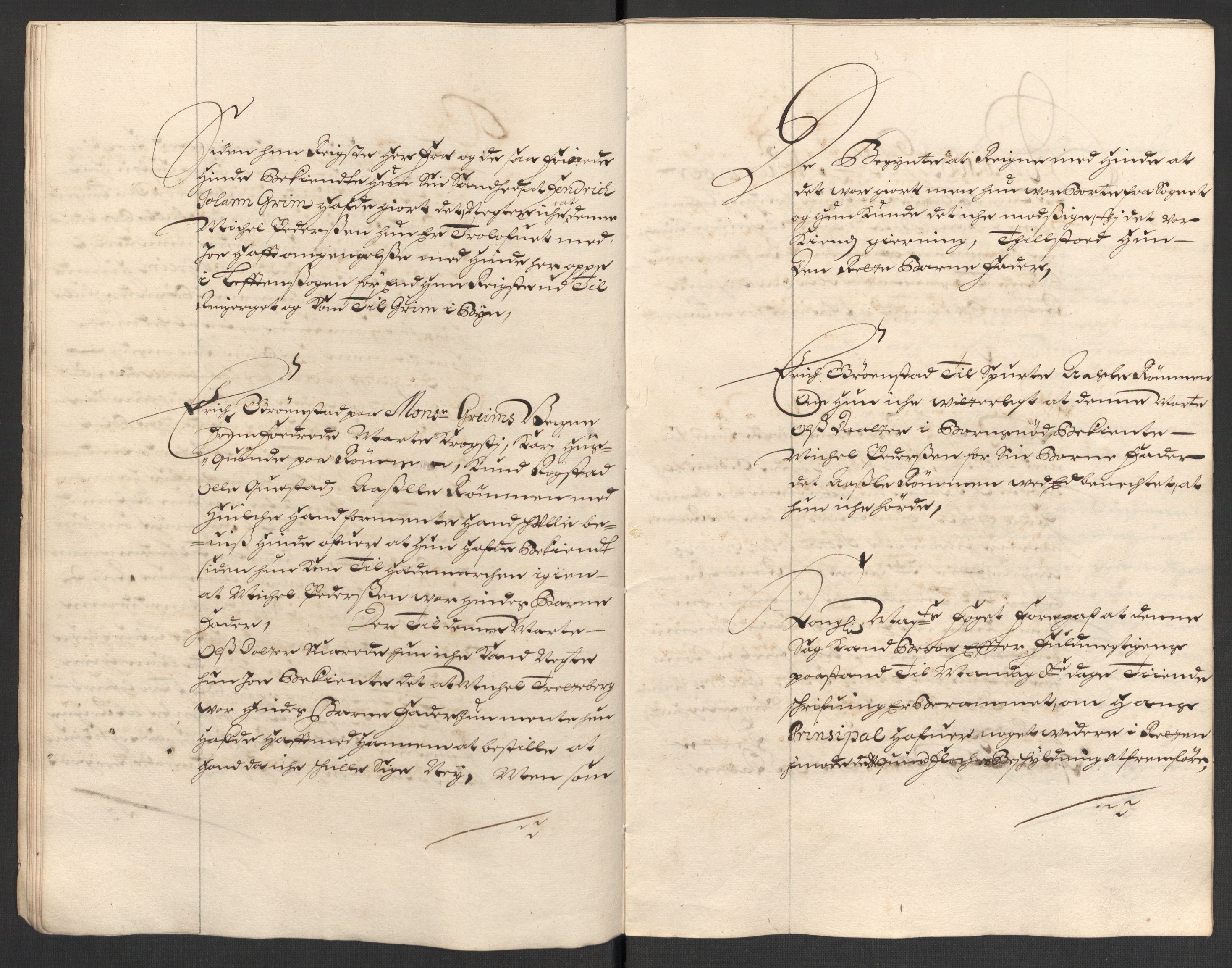 Rentekammeret inntil 1814, Reviderte regnskaper, Fogderegnskap, AV/RA-EA-4092/R16/L1037: Fogderegnskap Hedmark, 1697-1698, s. 87