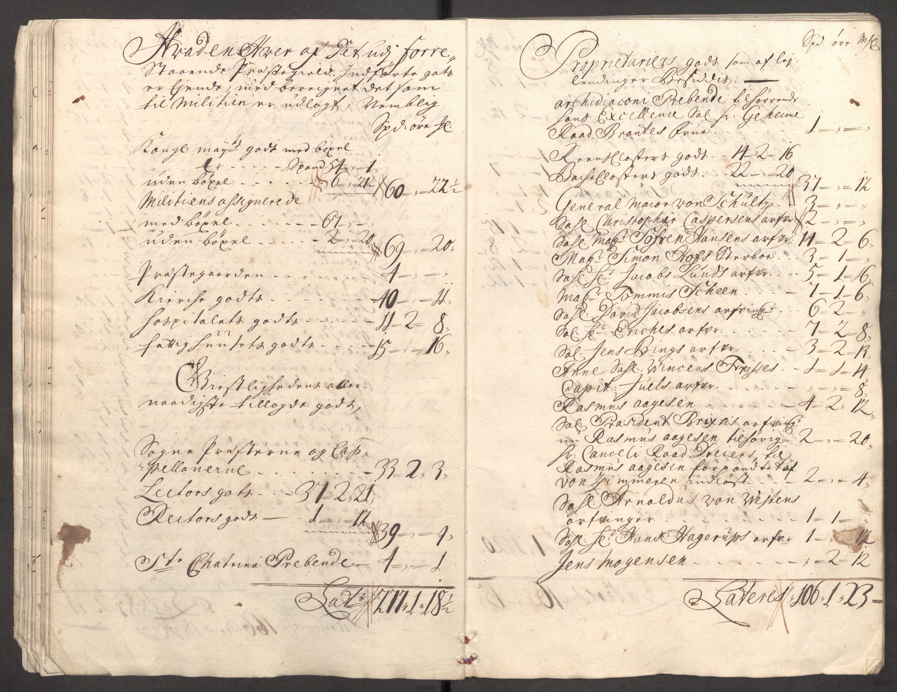 Rentekammeret inntil 1814, Reviderte regnskaper, Fogderegnskap, AV/RA-EA-4092/R62/L4199: Fogderegnskap Stjørdal og Verdal, 1709, s. 35