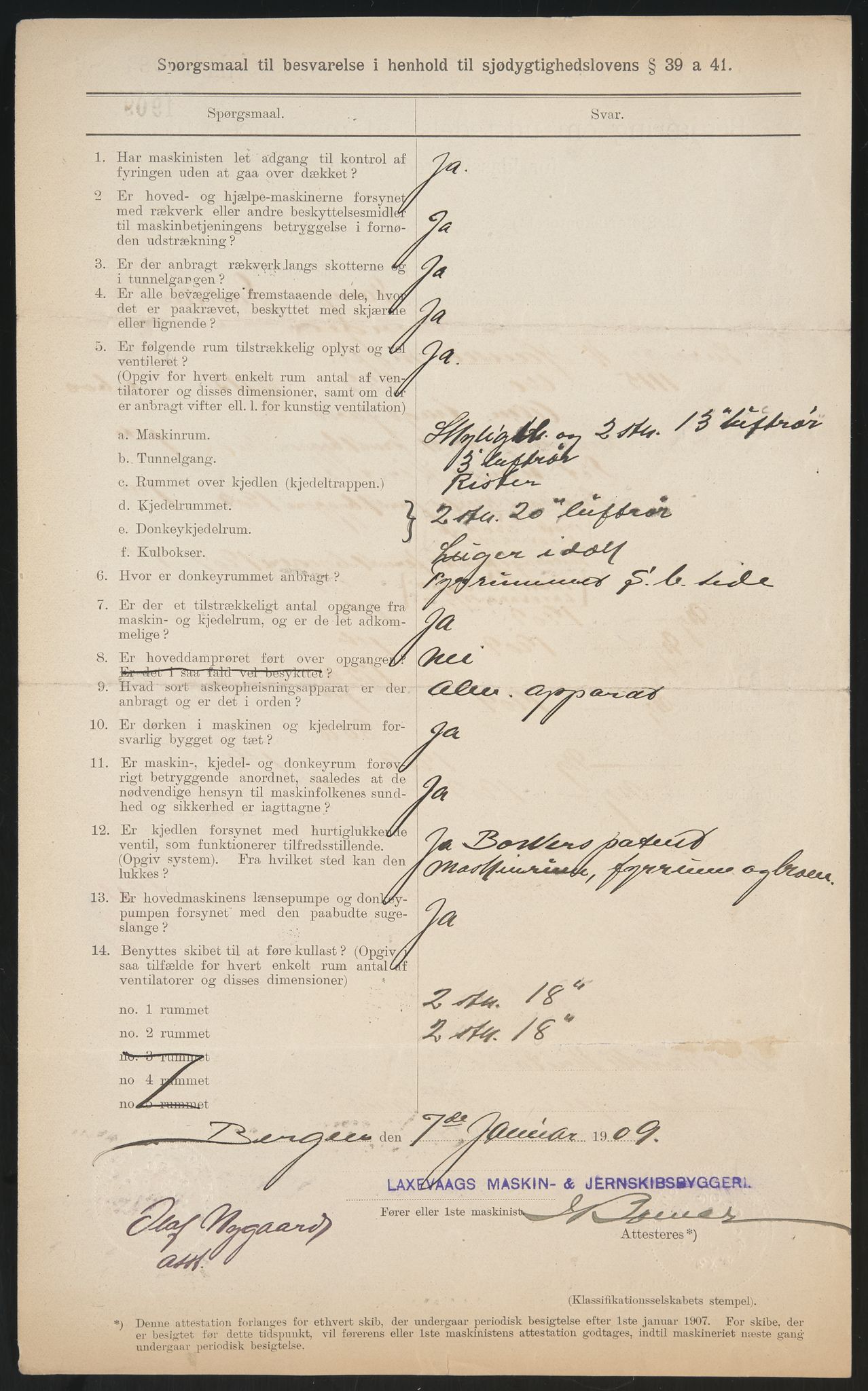 Sjøfartsdirektoratet med forløpere, skipsmapper slettede skip, AV/RA-S-4998/F/Fa/L0245: --, 1876-1919, s. 170