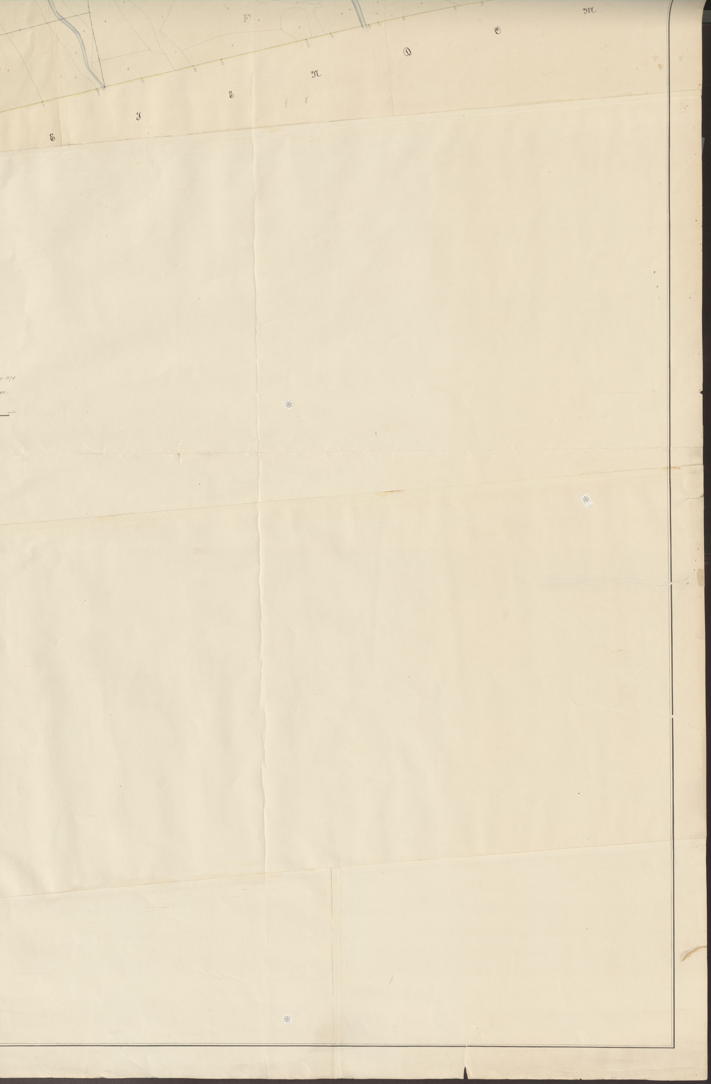 Jordskifteverkets kartarkiv, RA/S-3929/T, 1859-1988, s. 229