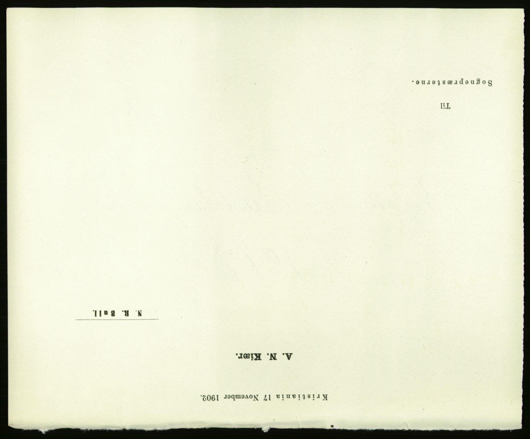 Statistisk sentralbyrå, Sosiodemografiske emner, Befolkning, RA/S-2228/D/Df/Dfb/Dfbg/L0056: Summariske oppgaver over gifte, fødte og døde for hele landet., 1917, s. 526