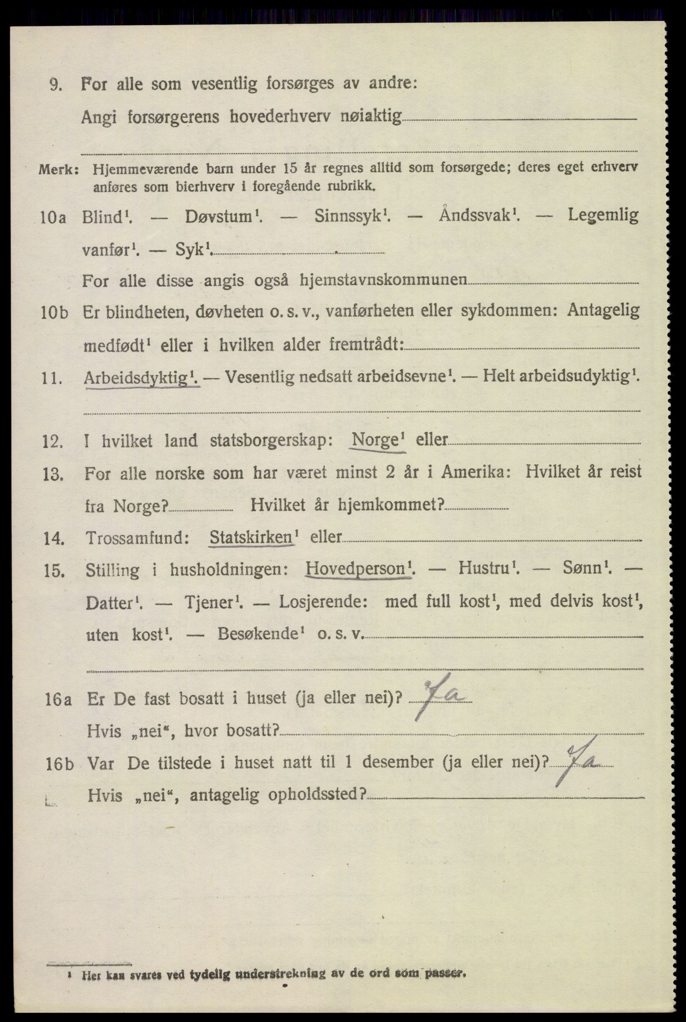 SAH, Folketelling 1920 for 0420 Eidskog herred, 1920, s. 15024