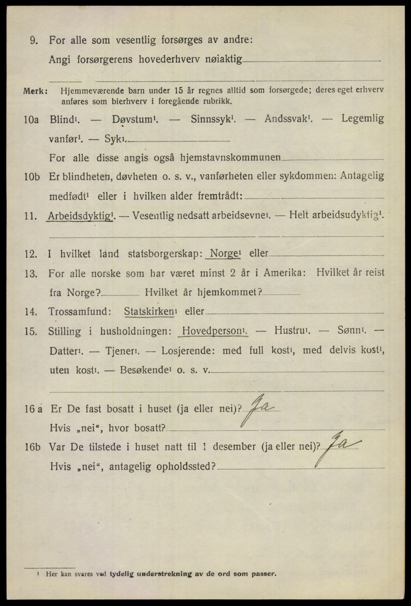 SAO, Folketelling 1920 for 0231 Skedsmo herred, 1920, s. 11612