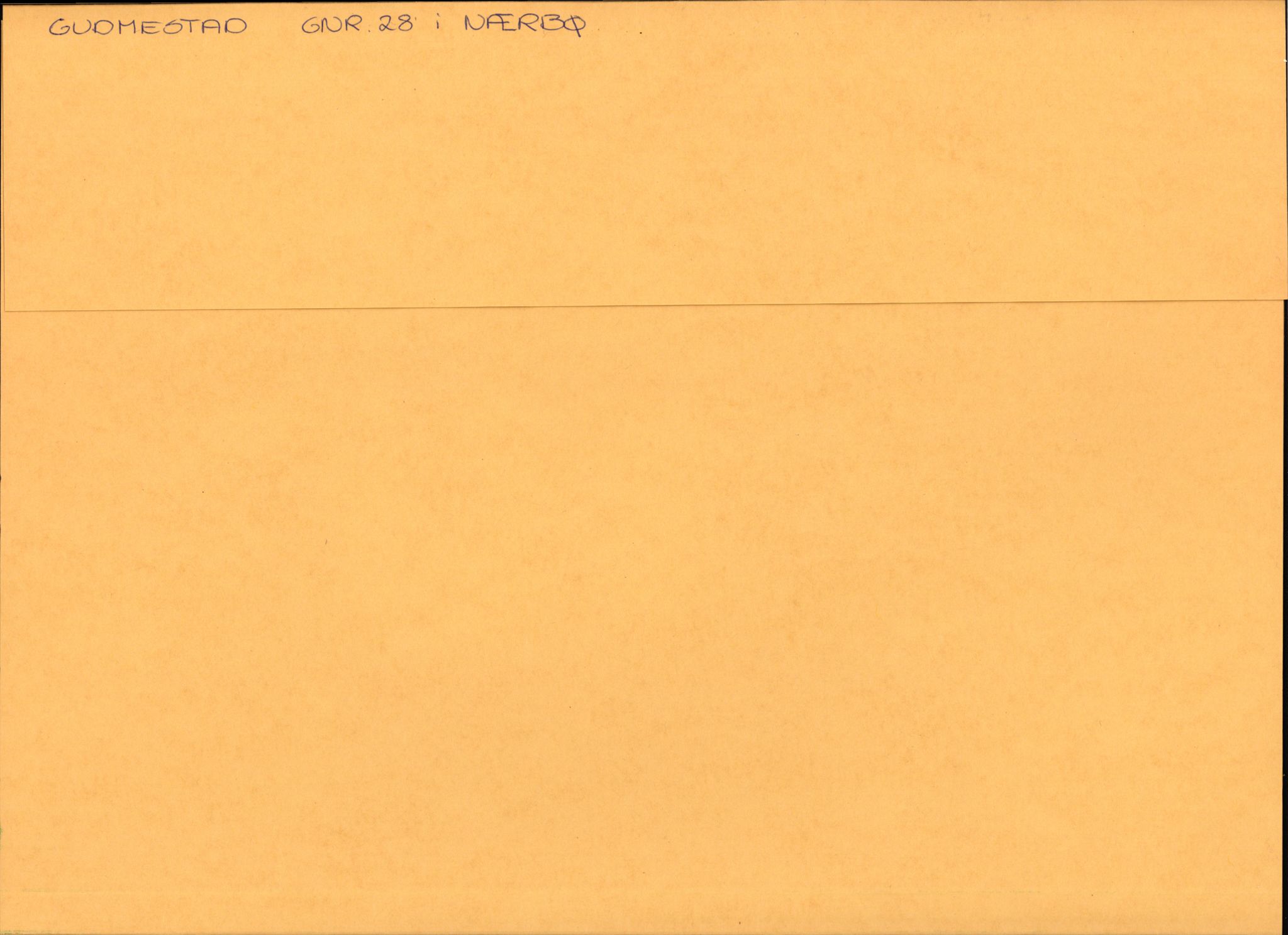 Statsarkivet i Stavanger, AV/SAST-A-101971/03/Y/Yj/L0028: Avskrifter sortert etter gårdsnavn: Gudla - Haga i Håland, 1750-1930, s. 26