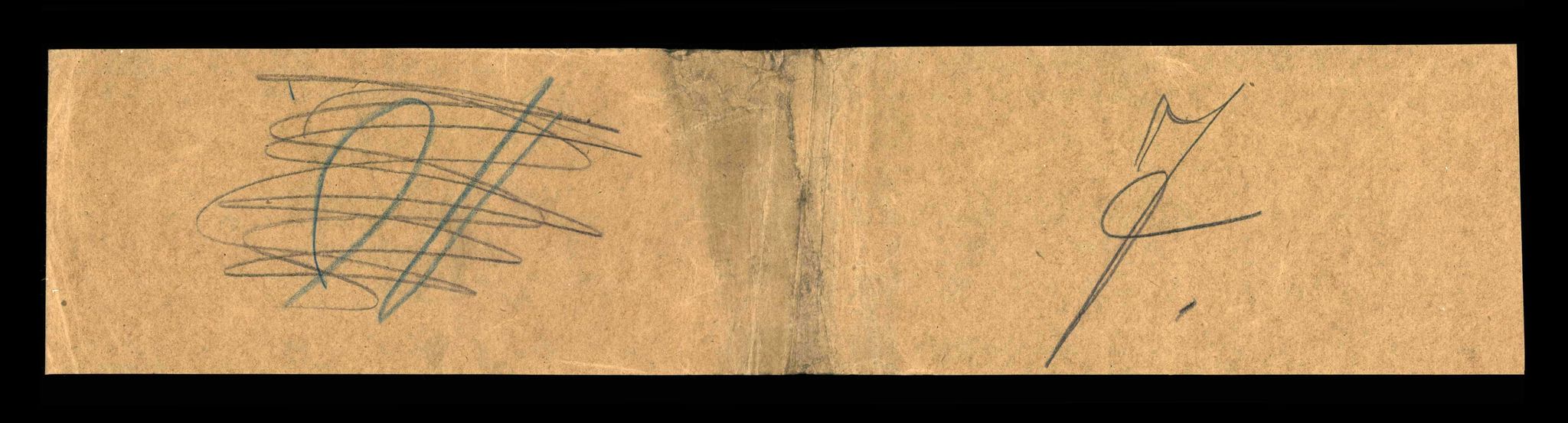 RA, Folketelling 1910 for 1558 Øre herred, 1910, s. 595