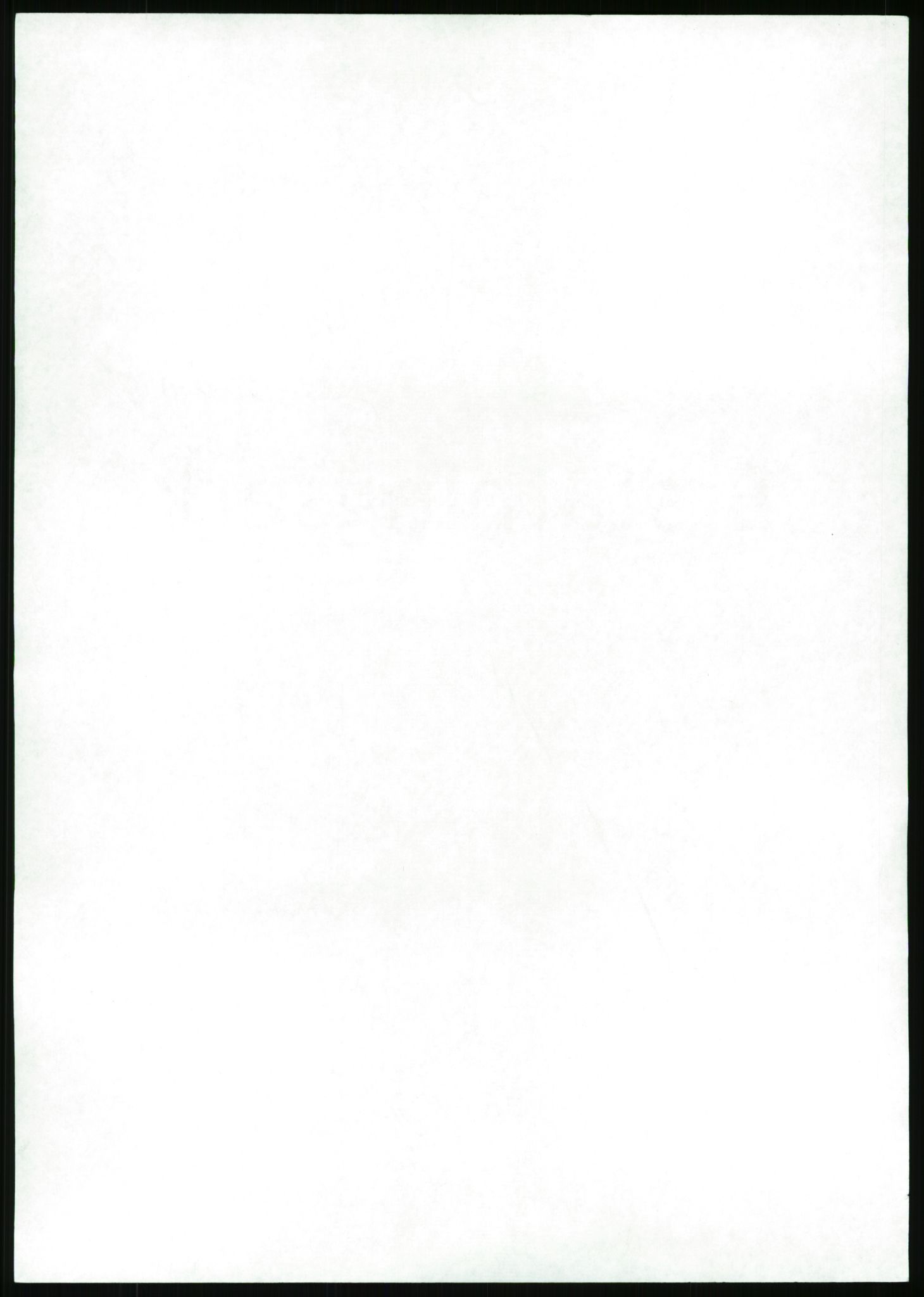 Lie, Trygve, RA/PA-1407/D/L0023: Generalsekretærens papirer., 1946-1950, s. 749