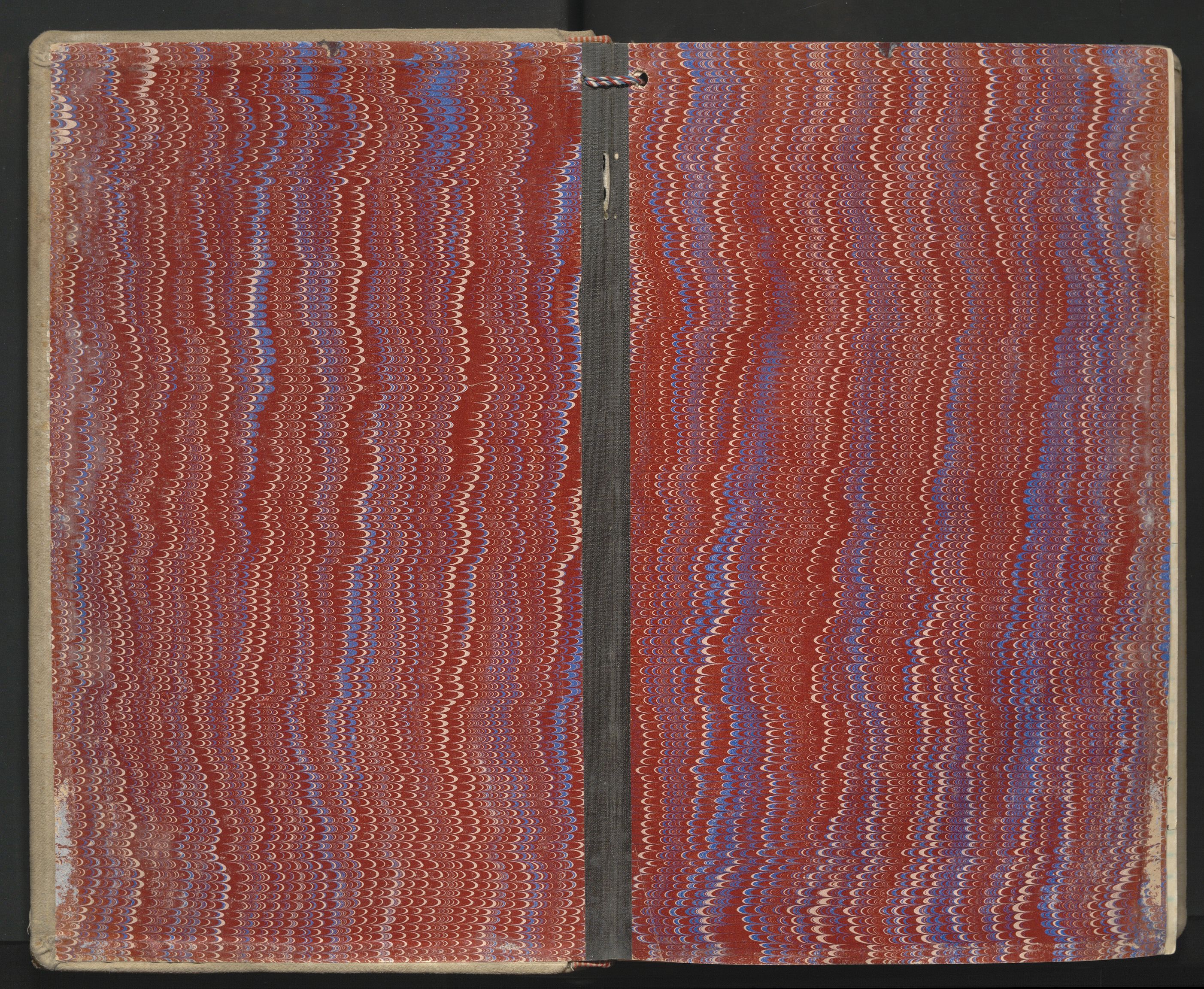 Dalane sorenskriveri, AV/SAST-A-100309/001/3/30/30BA/L0013: TINGBOK, 1923-1925