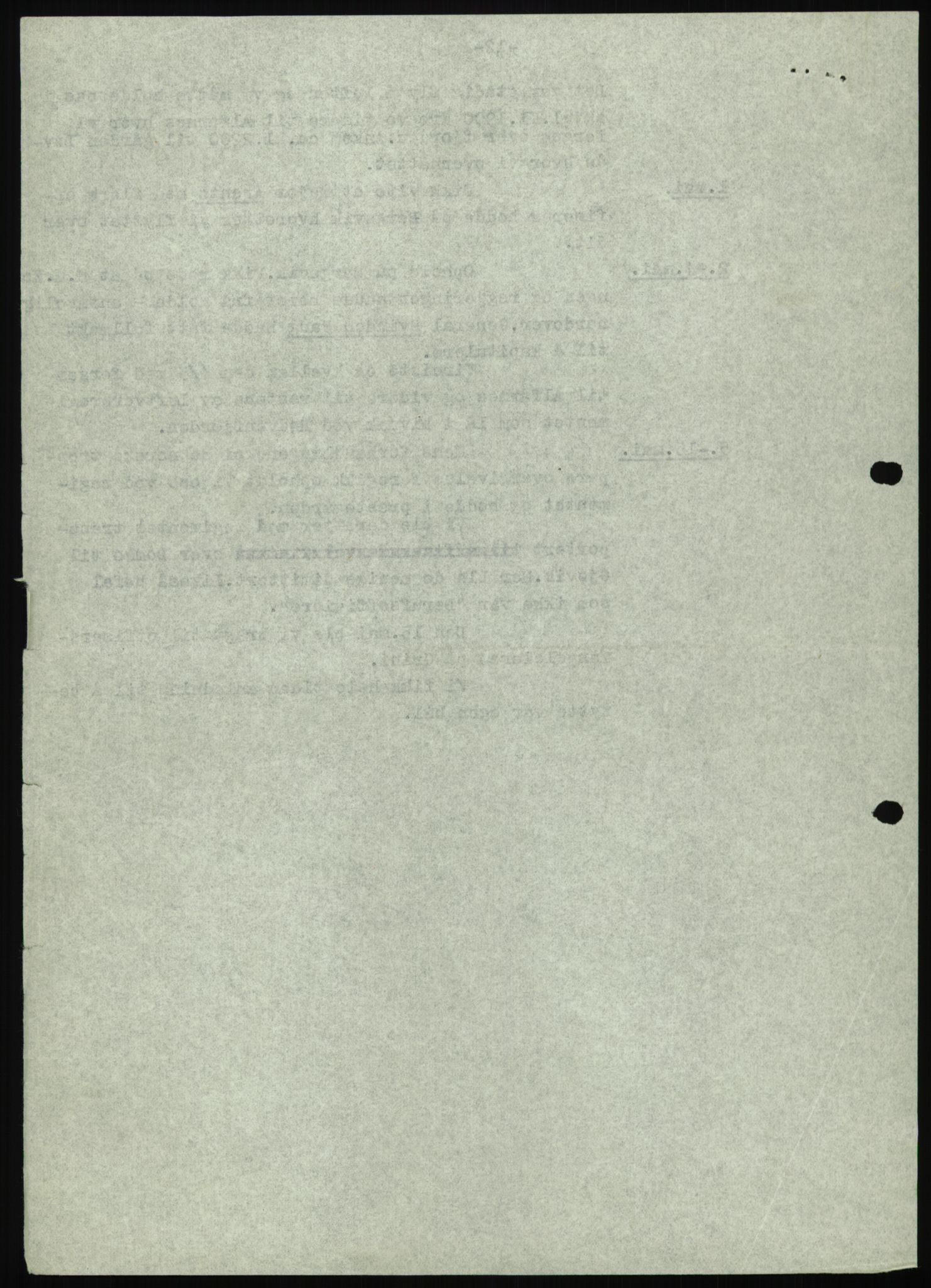 Forsvaret, Forsvarets krigshistoriske avdeling, AV/RA-RAFA-2017/Y/Yb/L0159: II-C-11-750-825  -  Kavaleriet og artilleriet, 1936-1940, s. 1148