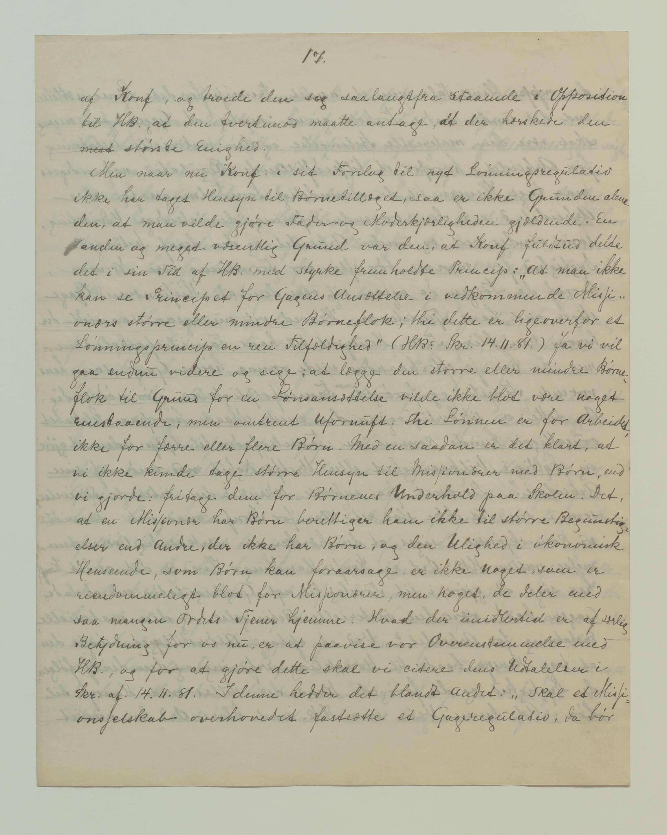 Det Norske Misjonsselskap - hovedadministrasjonen, VID/MA-A-1045/D/Da/Daa/L0037/0001: Konferansereferat og årsberetninger / Konferansereferat fra Sør-Afrika.
, 1886