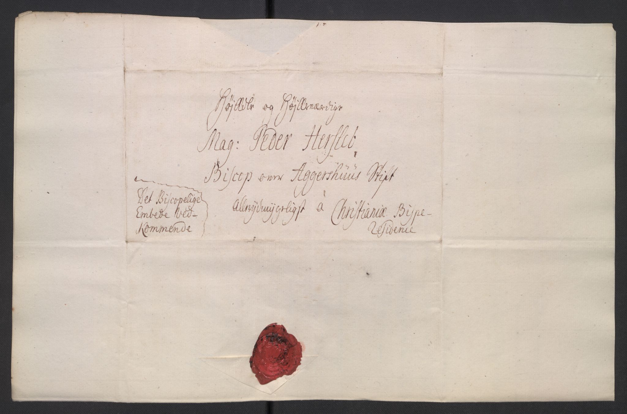 Oslo stiftsdireksjon, AV/SAO-A-11085/K/Kb/L0003/0001: Oslo Hospital / Auksjoner over Hospitalets eiendommer: Auksjonsforretninger med dokumenter, 1736, s. 93
