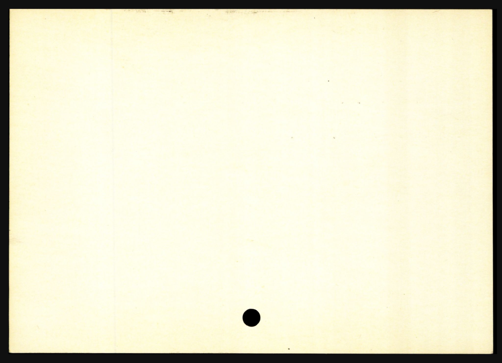 Setesdal sorenskriveri, SAK/1221-0011/H, s. 7446