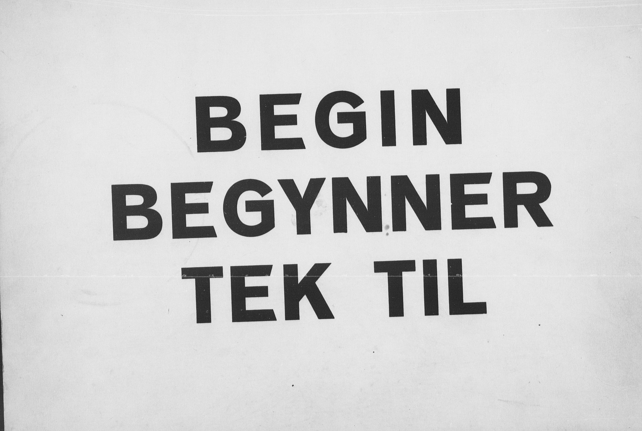 Statistisk sentralbyrå, Næringsøkonomiske emner, Generelt - Amtmennenes femårsberetninger, AV/RA-S-2233/F/Fa/L0070: --, 1886-1890, s. 93