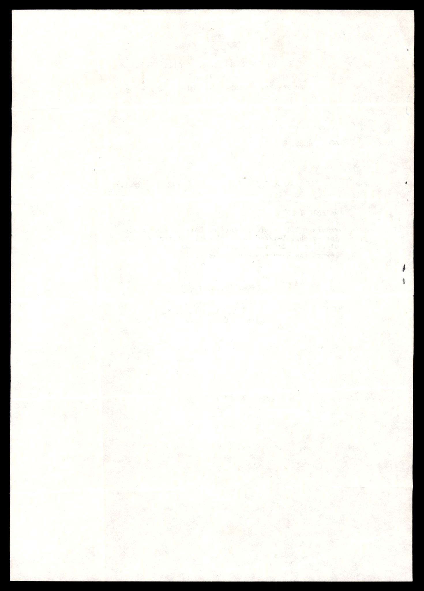 Møre og Romsdal vegkontor - Ålesund trafikkstasjon, AV/SAT-A-4099/F/Fe/L0035: Registreringskort for kjøretøy T 12653 - T 12829, 1927-1998, s. 1681