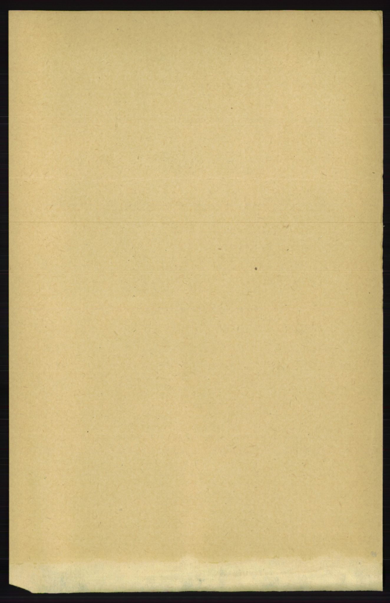 RA, Folketelling 1891 for 1818 Herøy herred, 1891, s. 4348