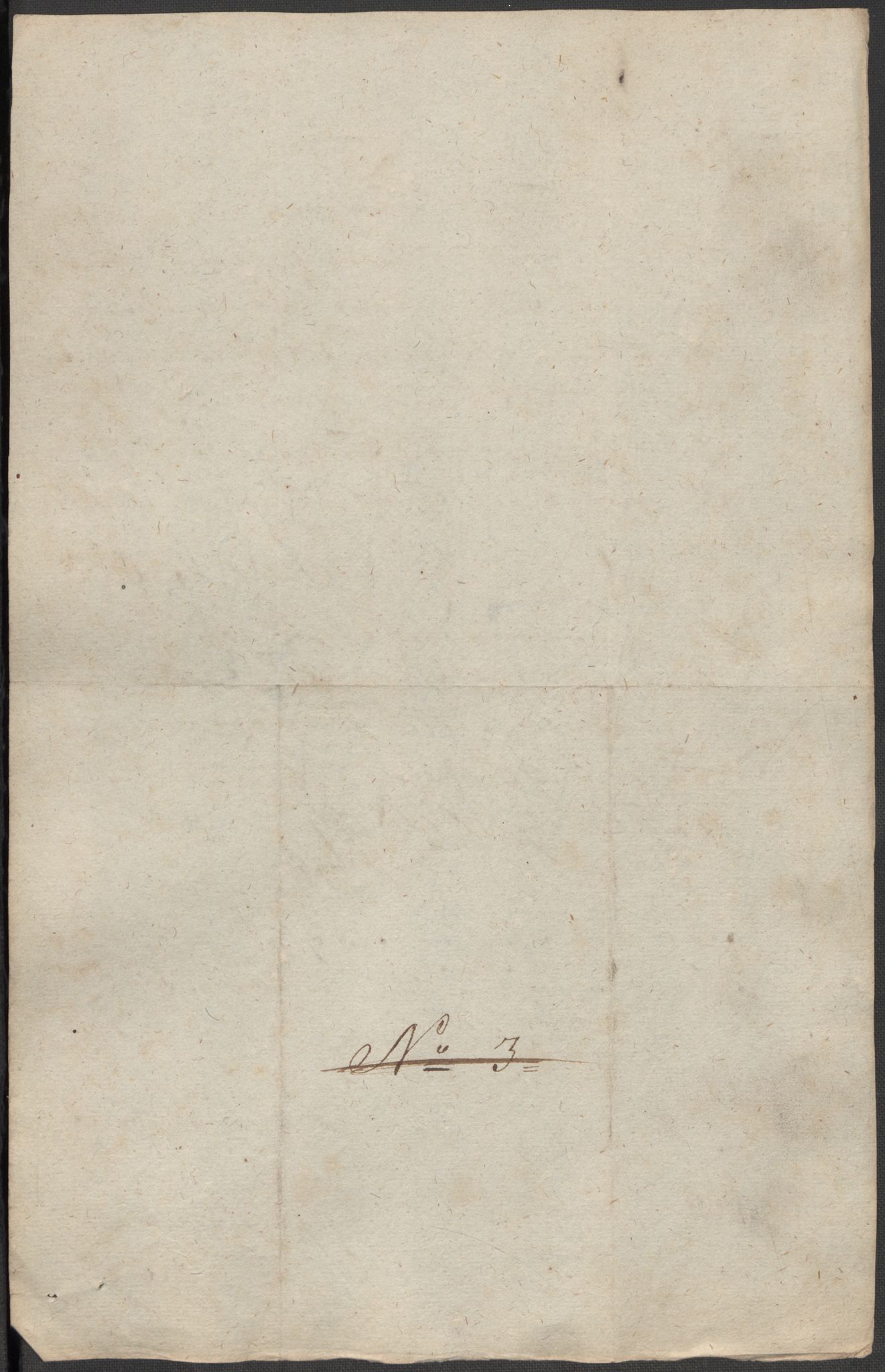 Rentekammeret inntil 1814, Reviderte regnskaper, Fogderegnskap, RA/EA-4092/R33/L1988: Fogderegnskap Larvik grevskap, 1718, s. 254