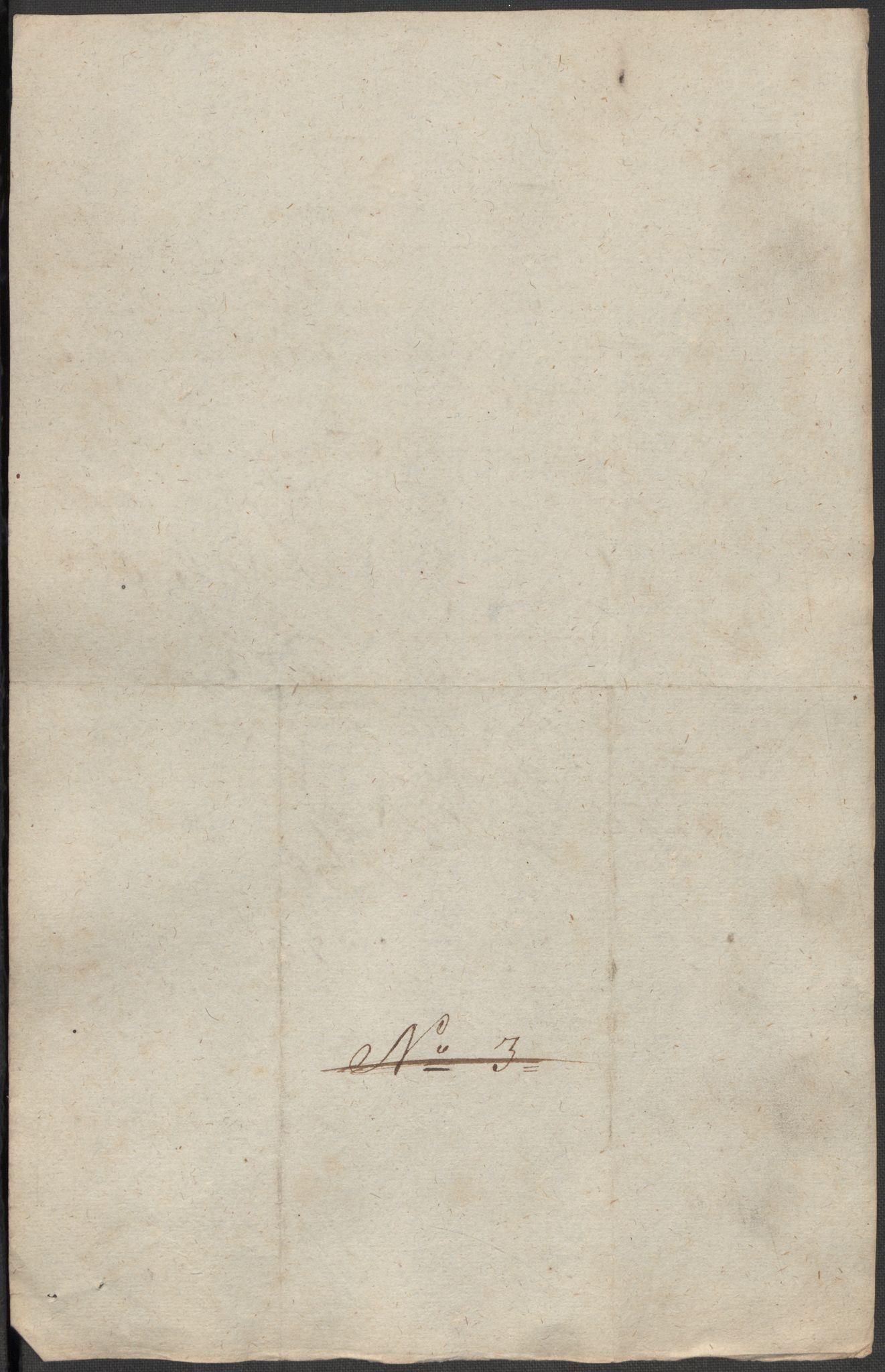 Rentekammeret inntil 1814, Reviderte regnskaper, Fogderegnskap, AV/RA-EA-4092/R33/L1988: Fogderegnskap Larvik grevskap, 1718, s. 254