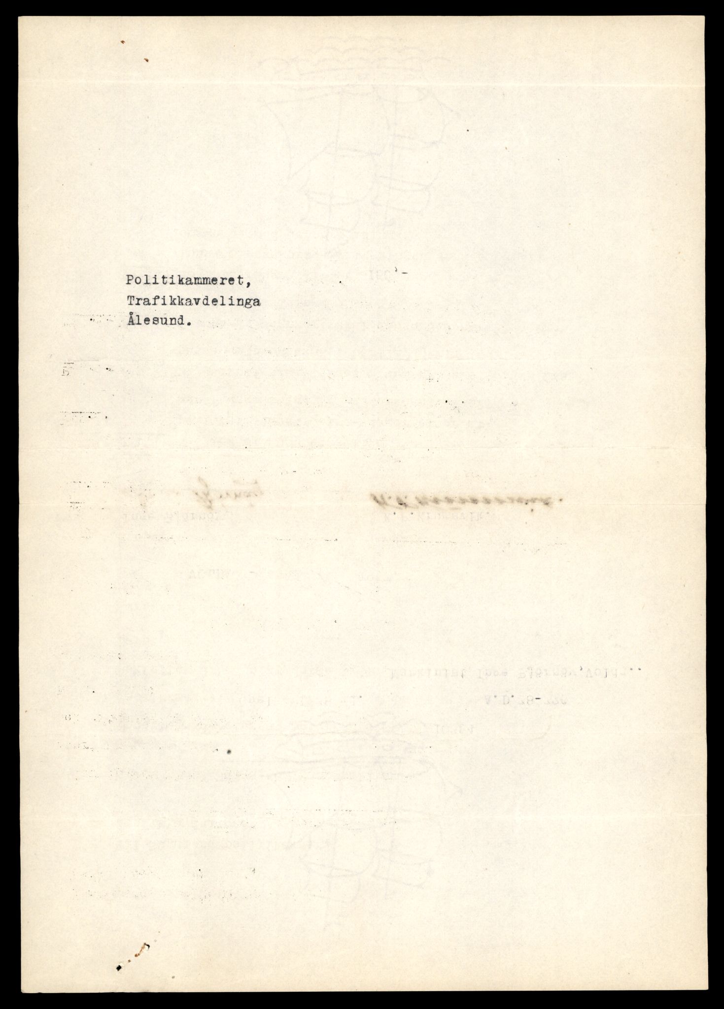 Møre og Romsdal vegkontor - Ålesund trafikkstasjon, AV/SAT-A-4099/F/Fe/L0020: Registreringskort for kjøretøy T 10351 - T 10470, 1927-1998, s. 100