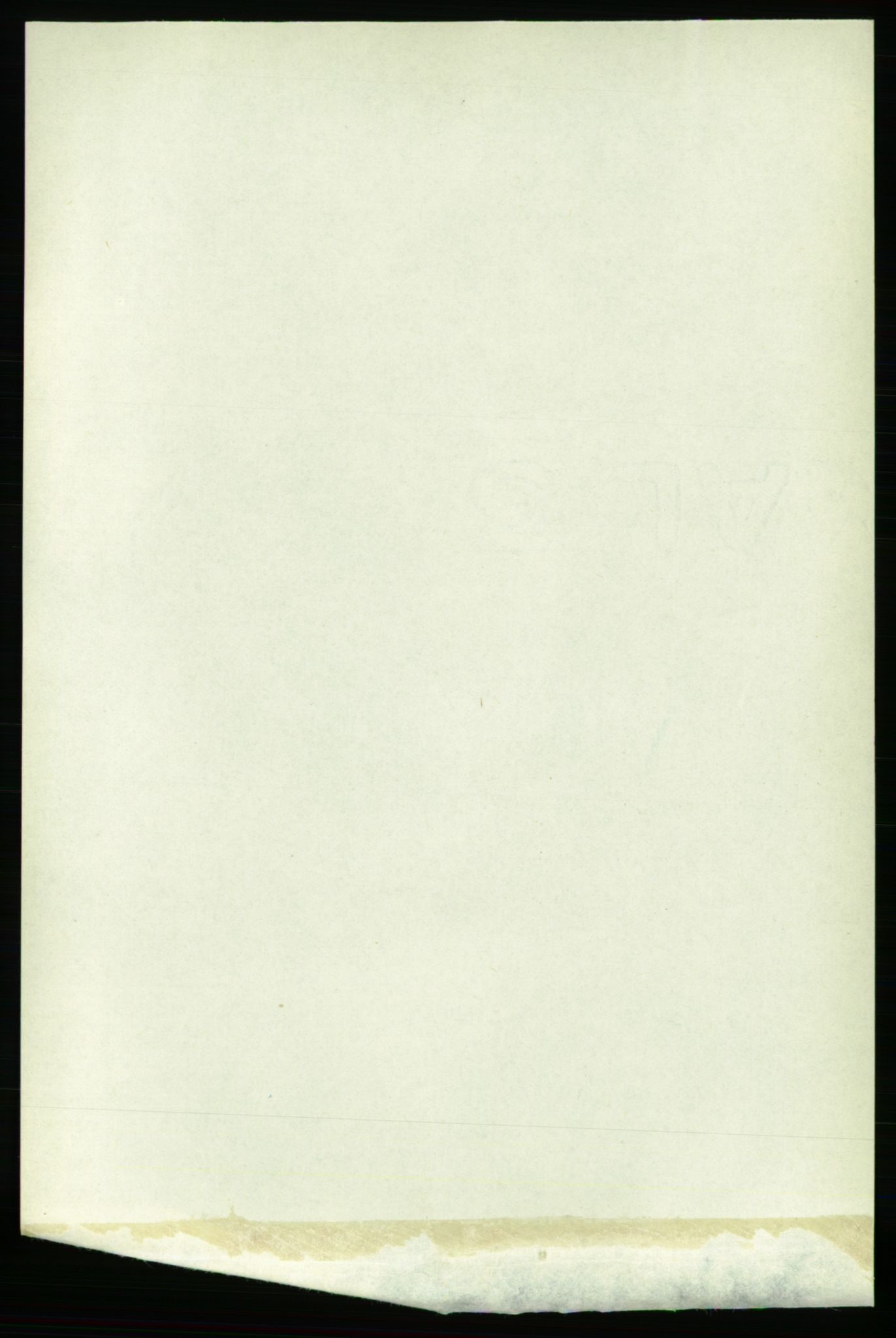 RA, Folketelling 1891 for 1711 Meråker herred, 1891, s. 2109