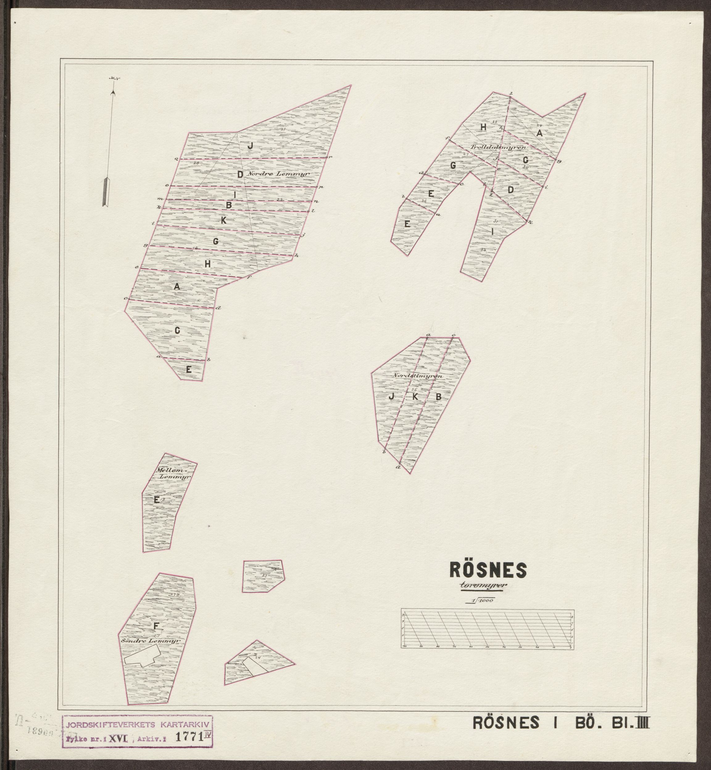 Jordskifteverkets kartarkiv, AV/RA-S-3929/T, 1859-1988, s. 2112