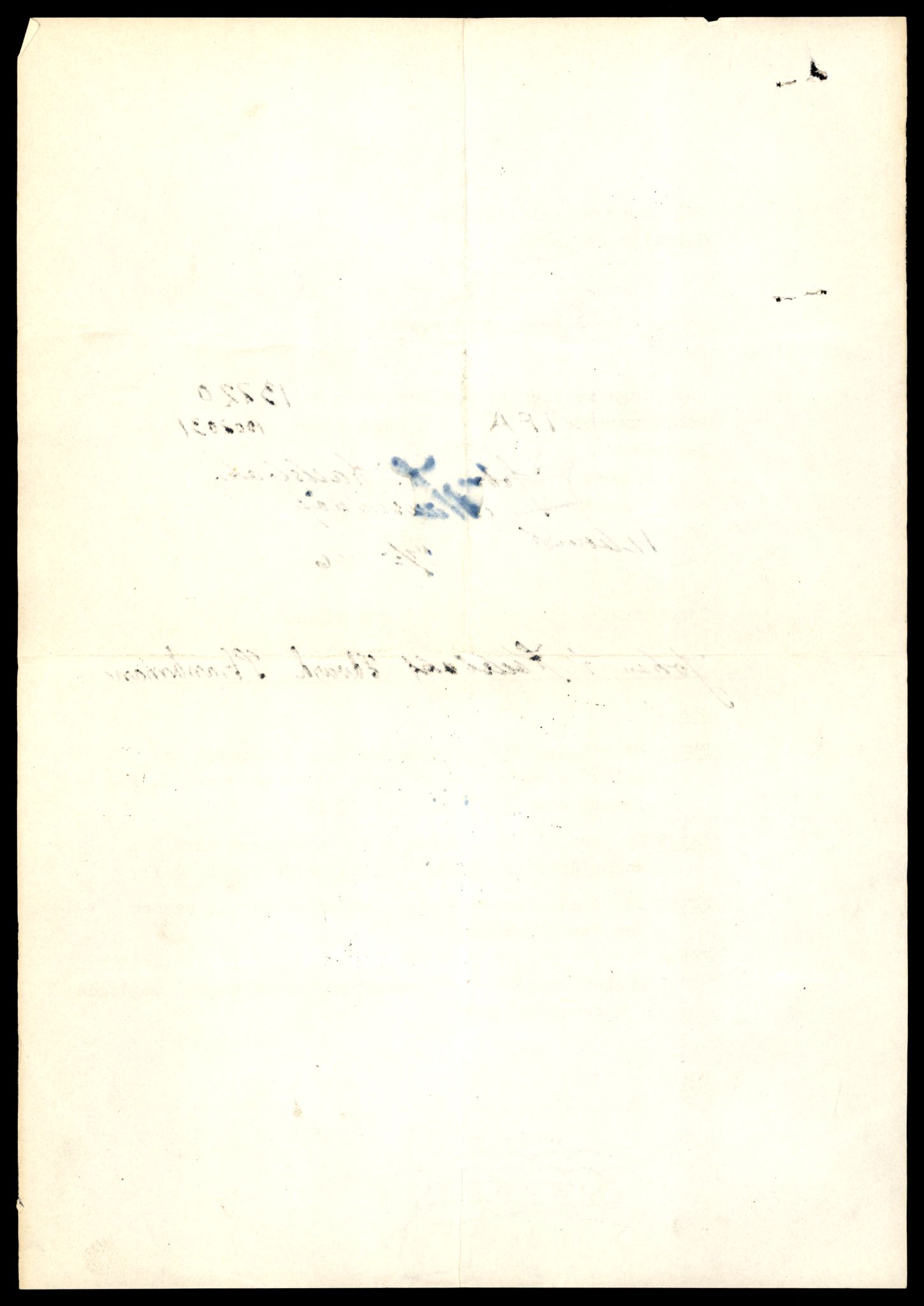Møre og Romsdal vegkontor - Ålesund trafikkstasjon, AV/SAT-A-4099/F/Fe/L0038: Registreringskort for kjøretøy T 13180 - T 13360, 1927-1998, s. 680