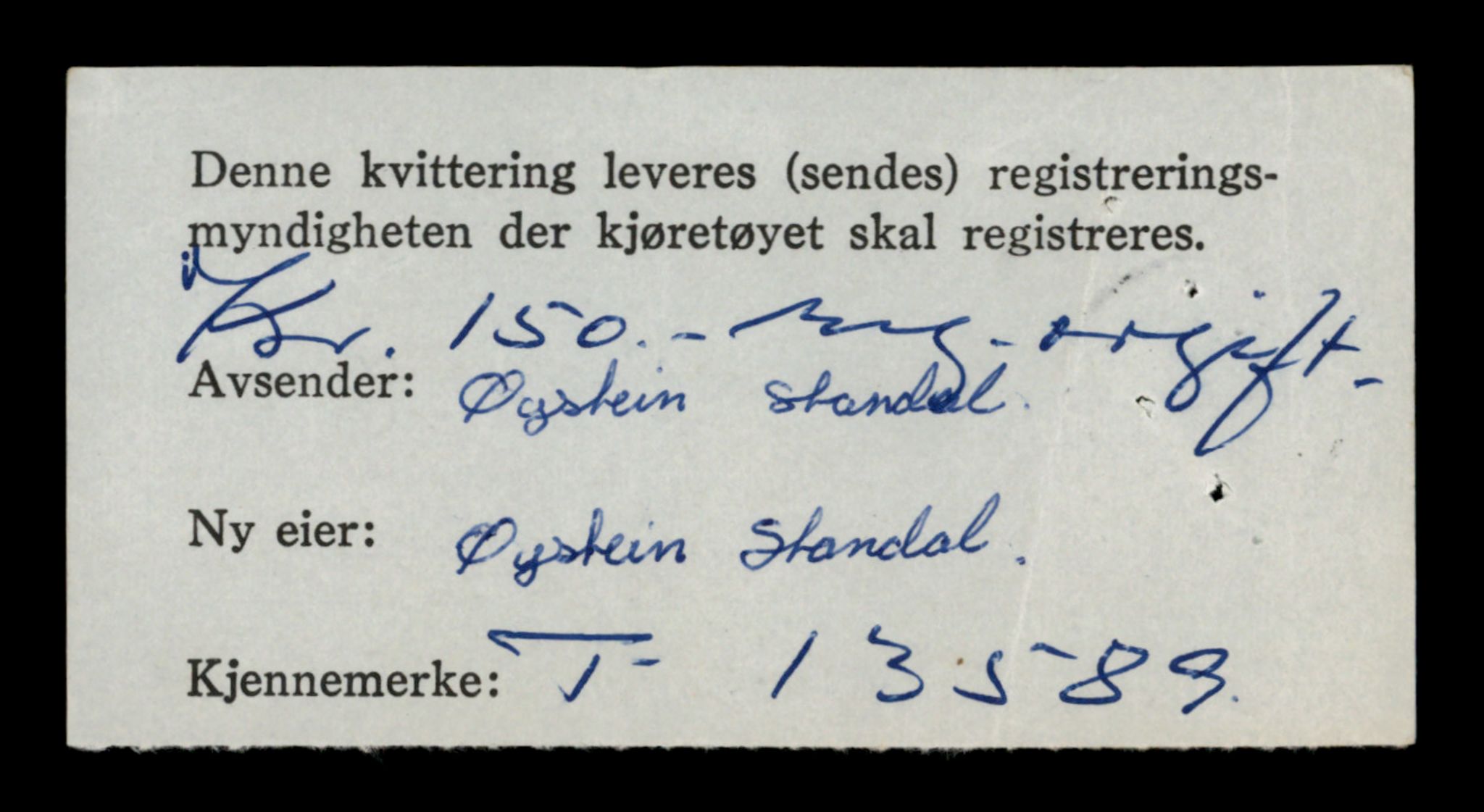 Møre og Romsdal vegkontor - Ålesund trafikkstasjon, AV/SAT-A-4099/F/Fe/L0040: Registreringskort for kjøretøy T 13531 - T 13709, 1927-1998, s. 1076