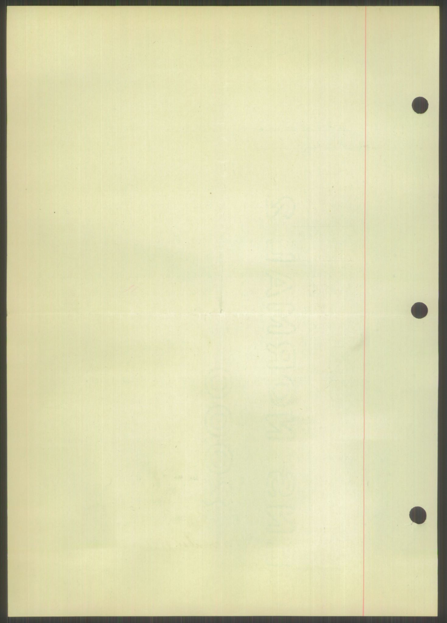 Oslo byskriverembete, AV/SAO-A-10227/2/G/Gb/L0047: Tinglyste ektepakter, Aust-Agder, bind 1-2, 1928-1950