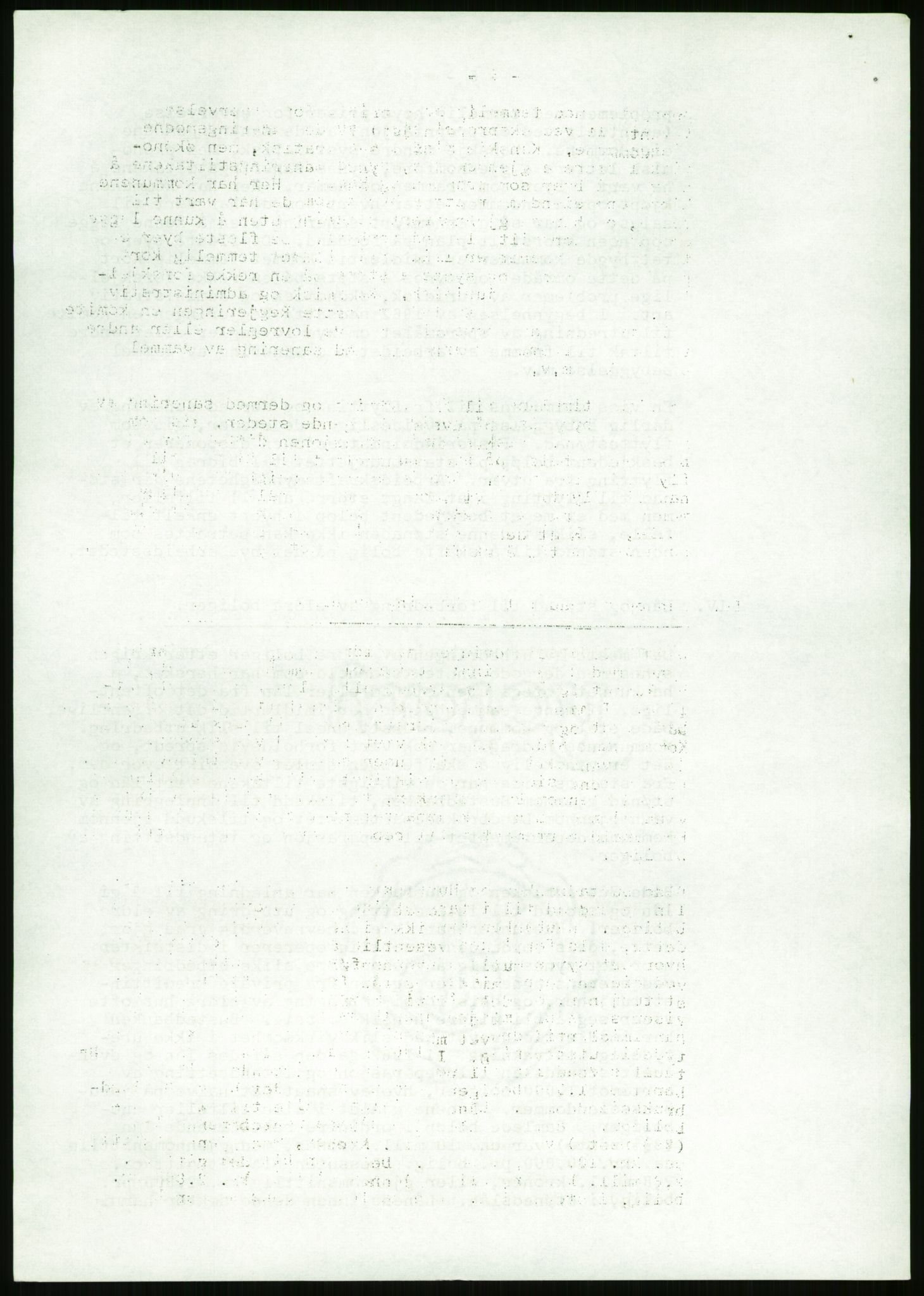 Kommunaldepartementet, Boligkomiteen av 1962, RA/S-1456/D/L0002: --, 1958-1962, s. 610