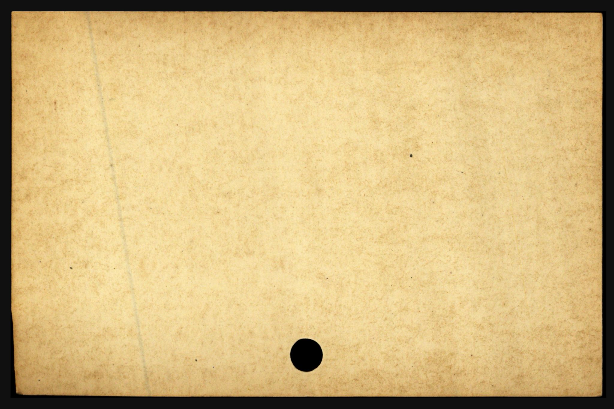 Nedenes sorenskriveri før 1824, AV/SAK-1221-0007/H, s. 29876