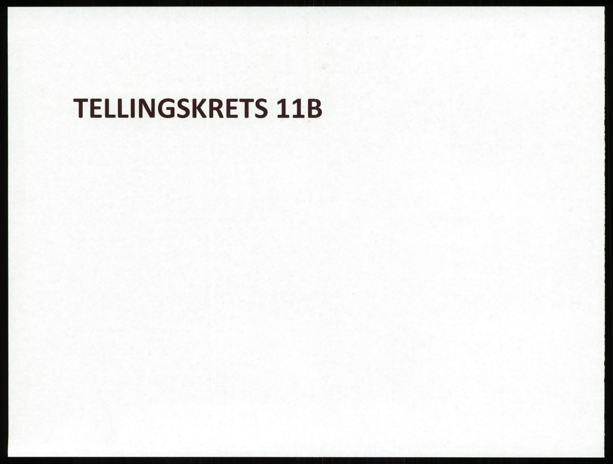 SAB, Folketelling 1920 for 1428 Askvoll herred, 1920, s. 584