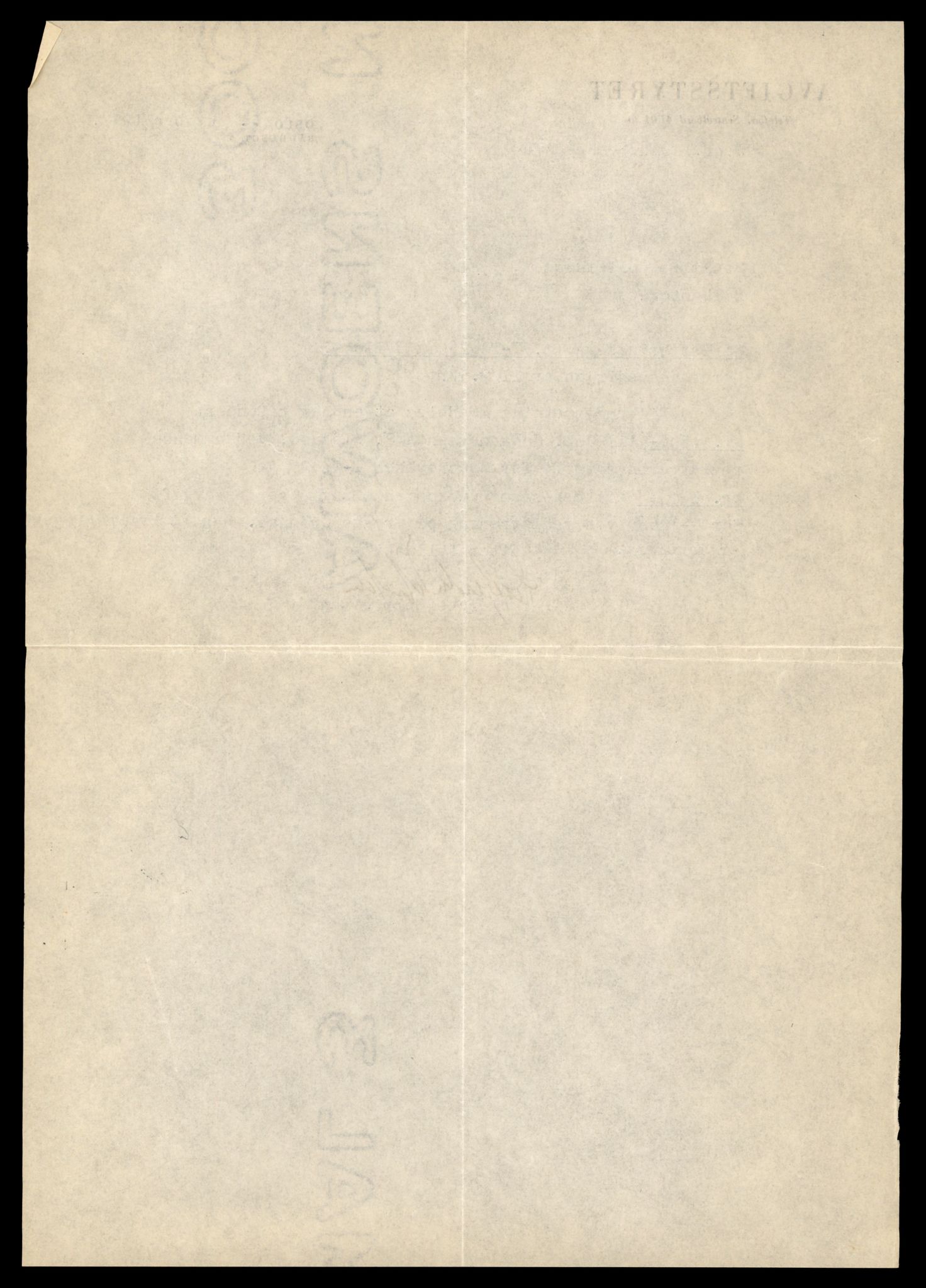 Møre og Romsdal vegkontor - Ålesund trafikkstasjon, AV/SAT-A-4099/F/Fe/L0040: Registreringskort for kjøretøy T 13531 - T 13709, 1927-1998, s. 2296
