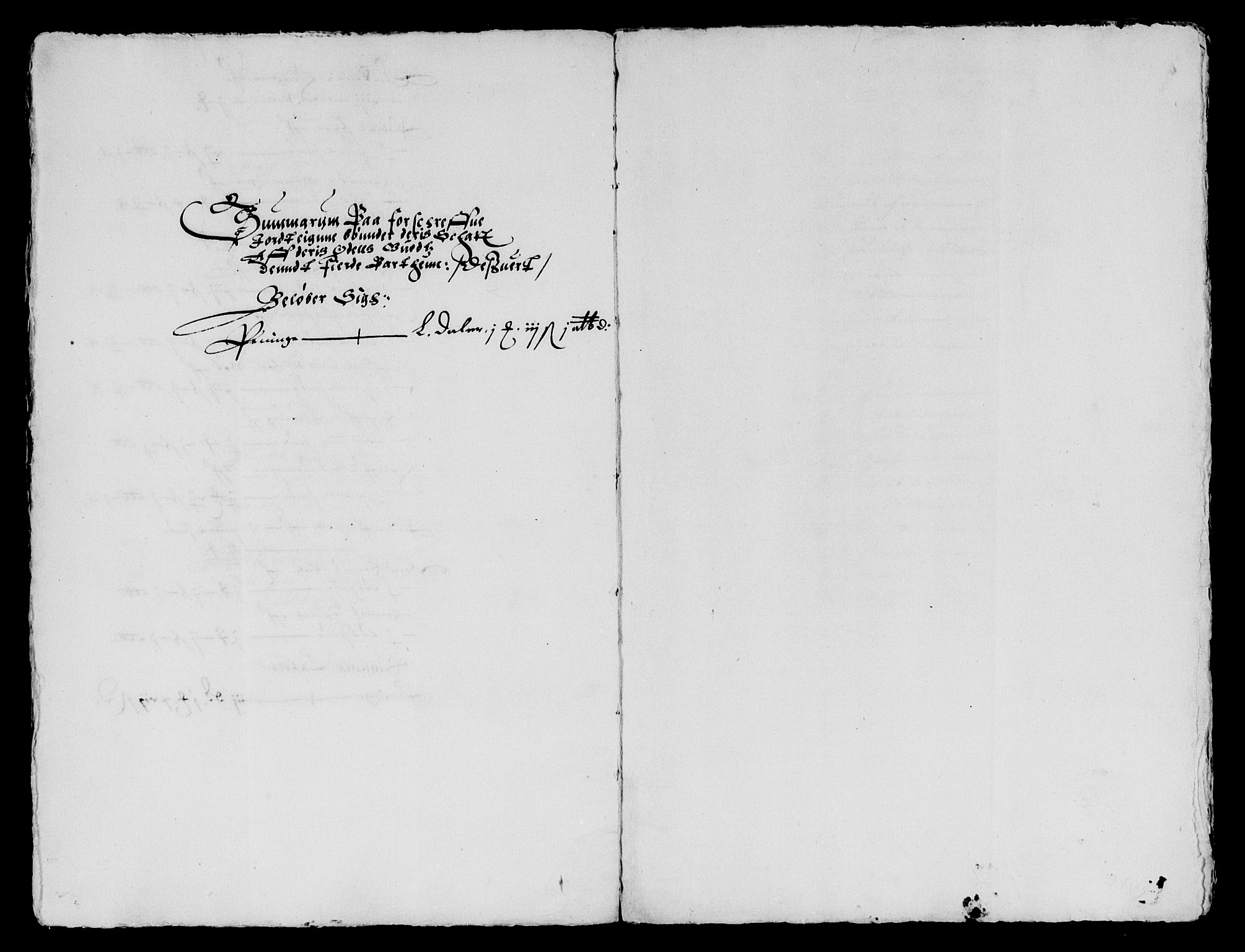 Rentekammeret inntil 1814, Reviderte regnskaper, Lensregnskaper, AV/RA-EA-5023/R/Rb/Rbt/L0010: Bergenhus len, 1611-1613