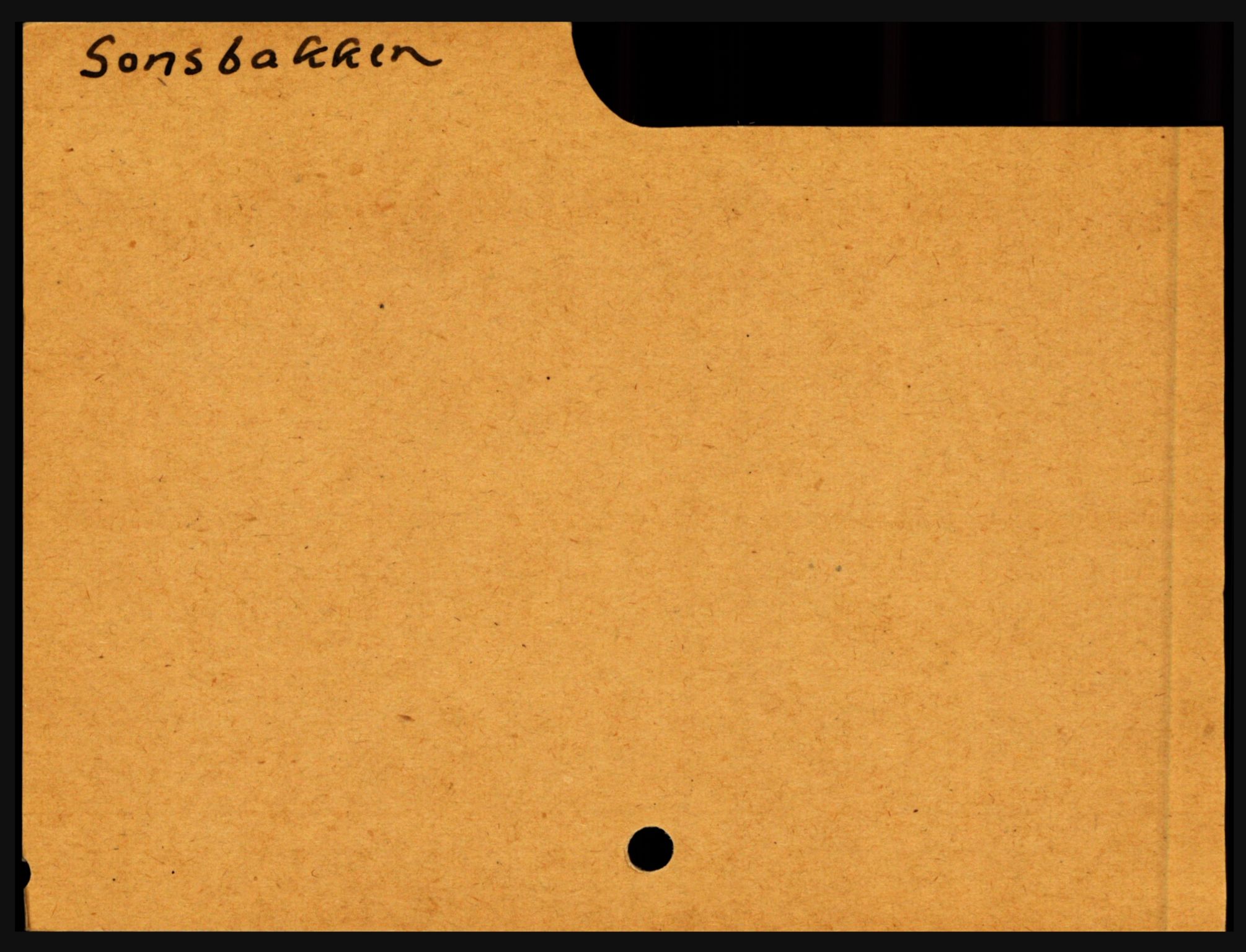 Nedenes sorenskriveri før 1824, SAK/1221-0007/H, s. 27909