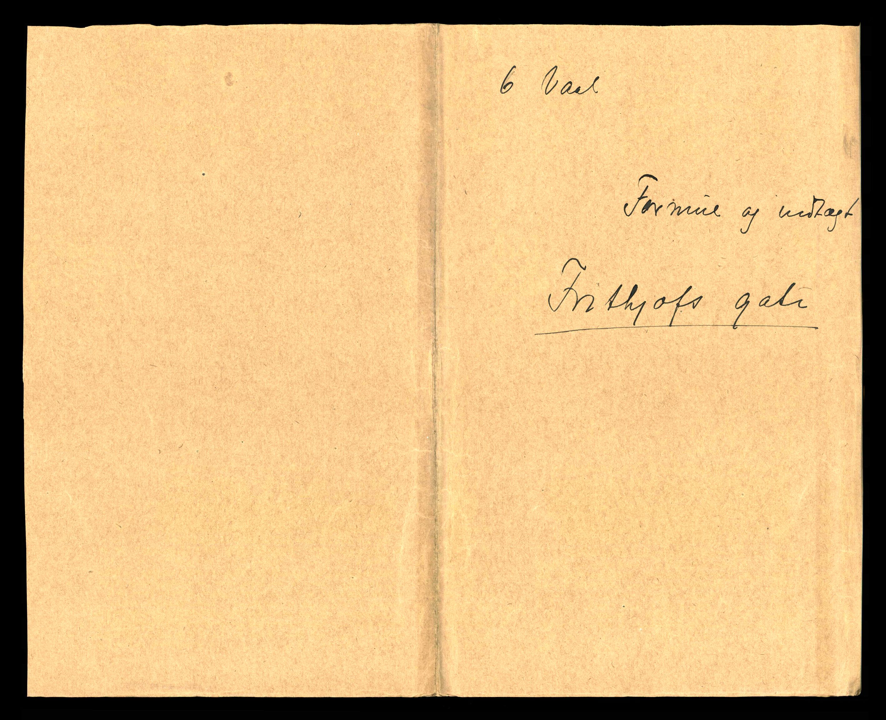 RA, Folketelling 1910 for 0301 Kristiania kjøpstad, 1910, s. 26139