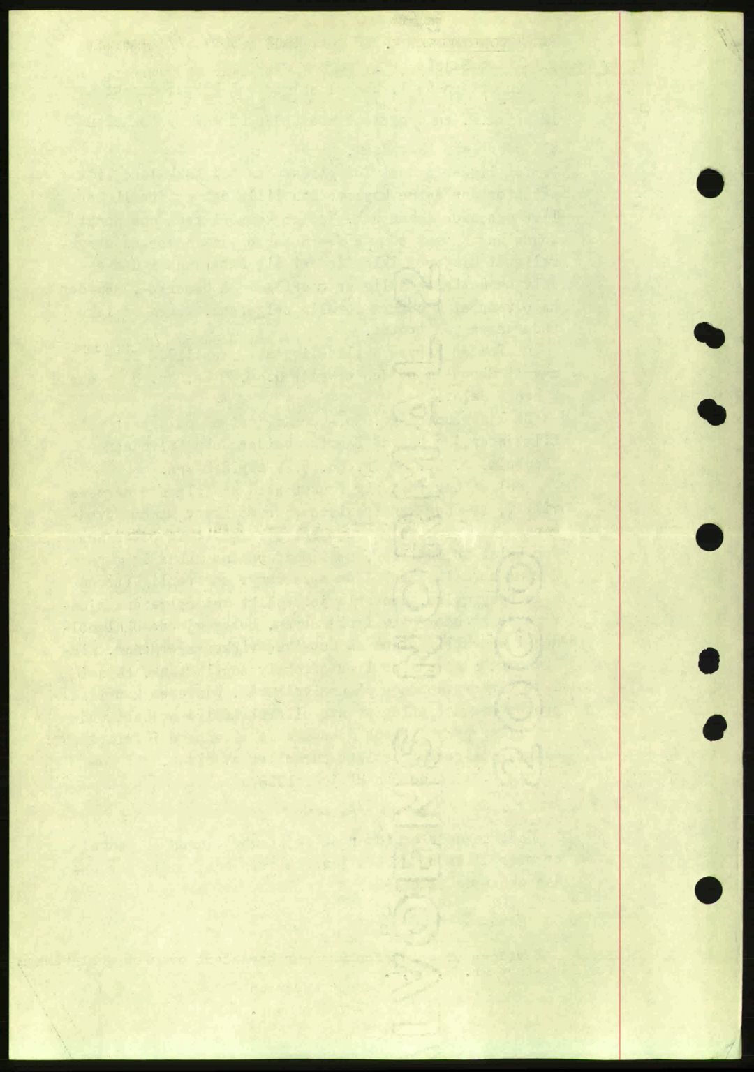 Moss sorenskriveri, SAO/A-10168: Pantebok nr. A5, 1938-1939, Dagboknr: 2113/1938