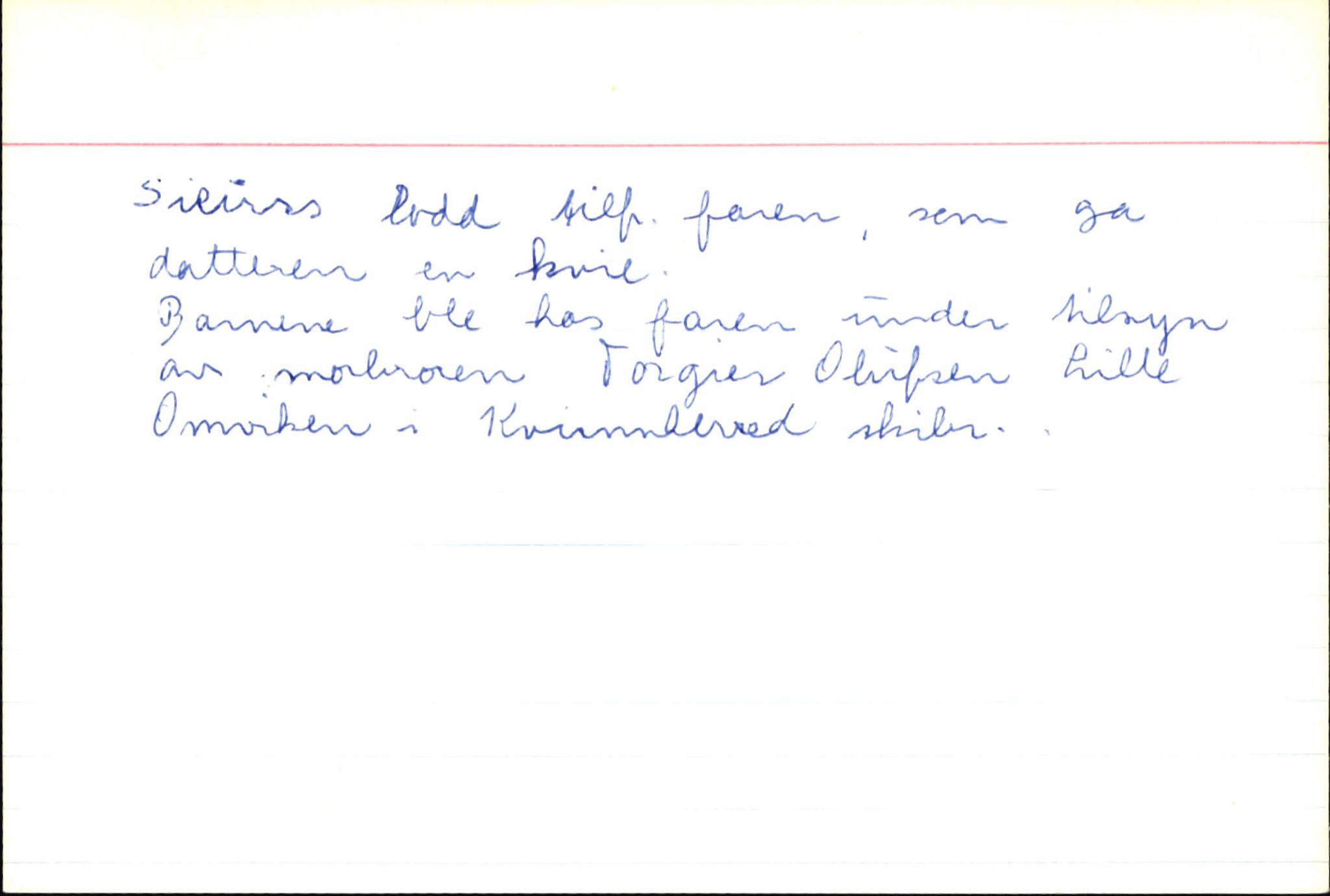 Skiftekort ved Statsarkivet i Bergen, SAB/SKIFTEKORT/004/L0001: Skifteprotokoll nr. 1-2, 1668-1699, s. 612